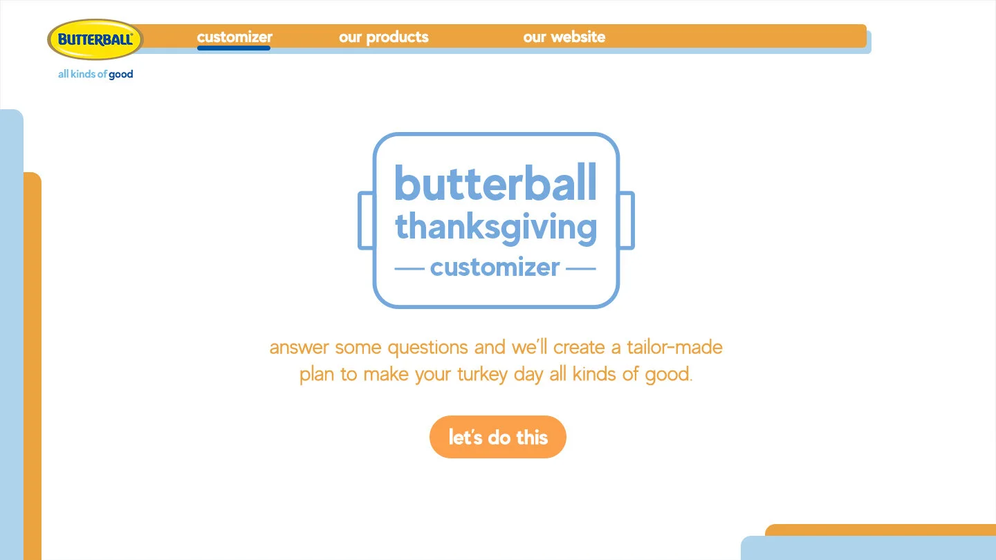 BB_Customizer_Desktop_Screen1.jpg