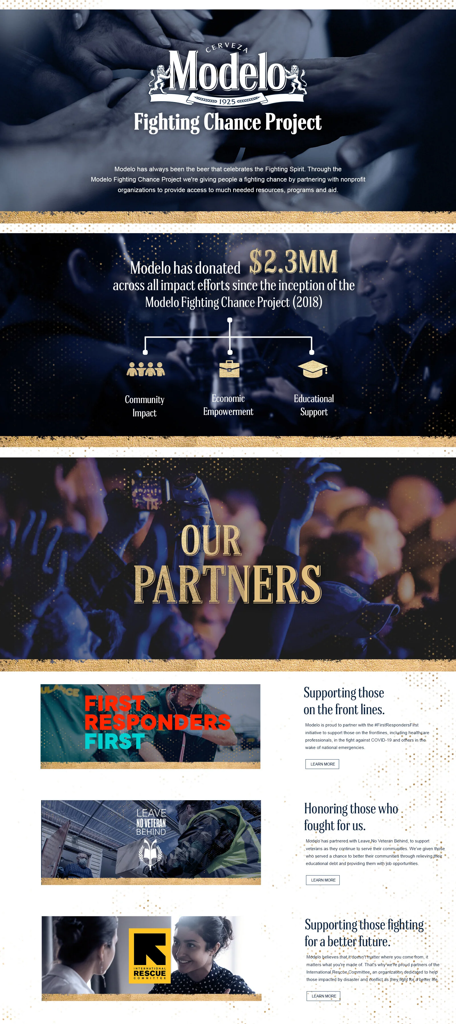 layout_MFCP Landing Page-FINAL.jpg