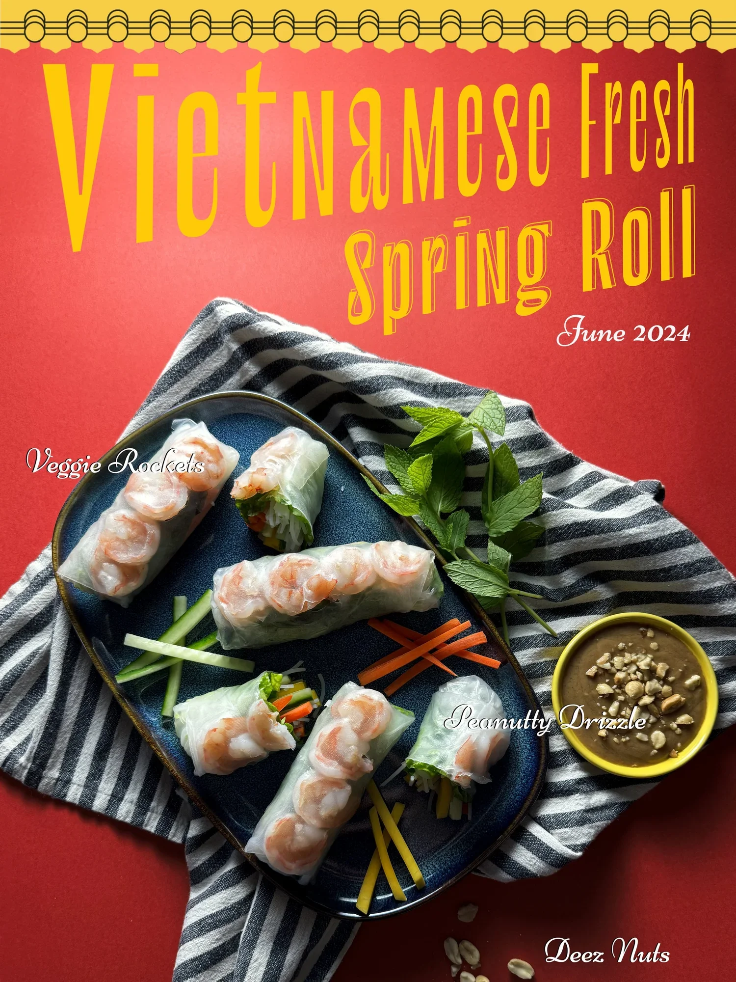 VietnameseFreshSpringRollFS.jpg.webp