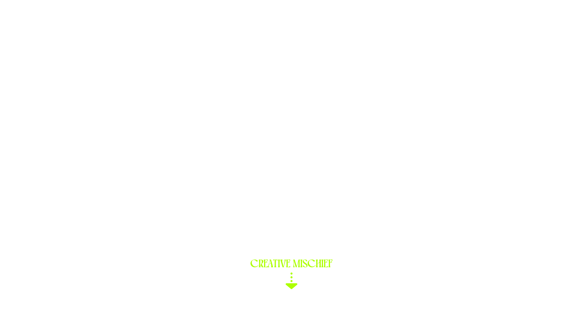 website header_Final.png