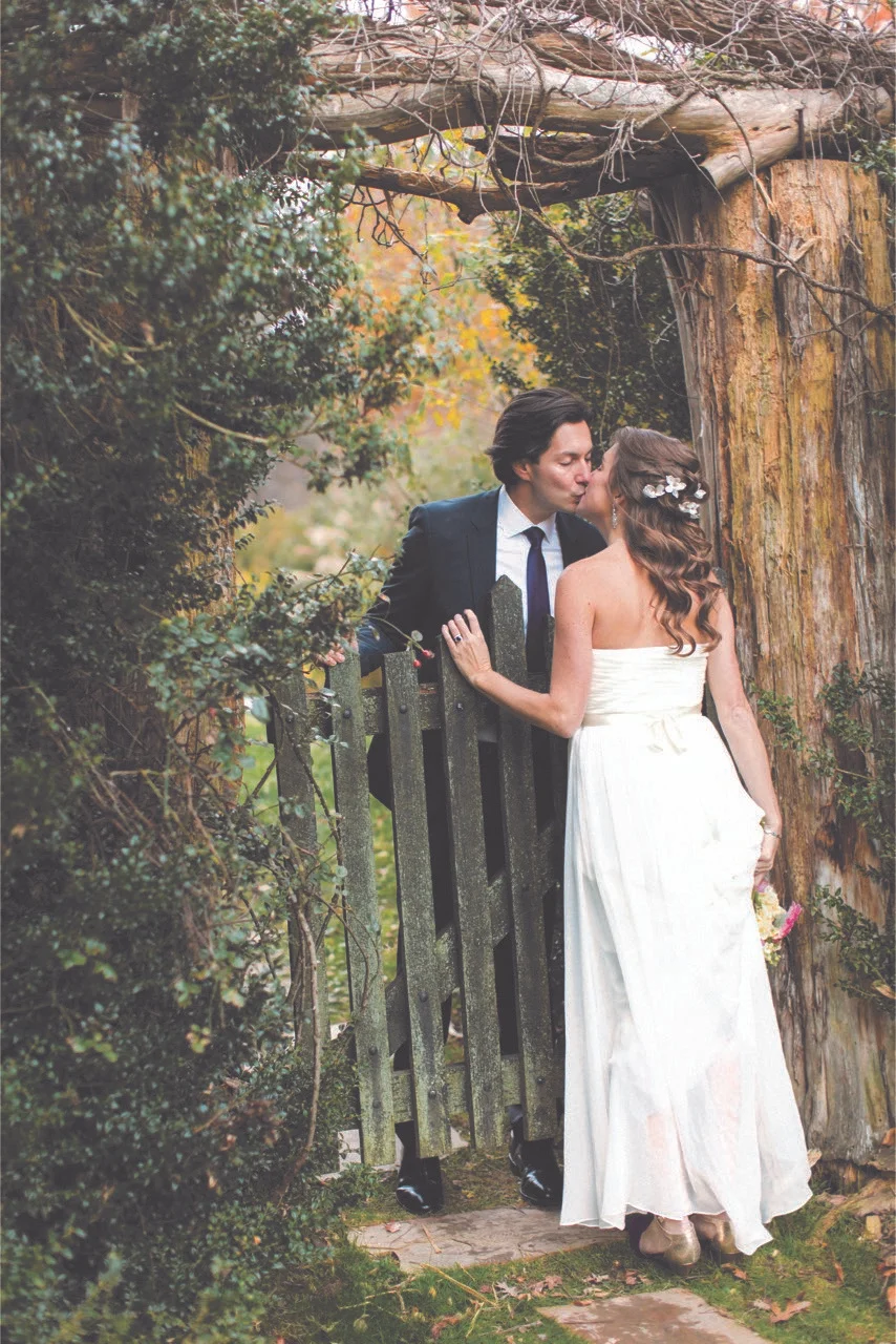 Alisandra Photography