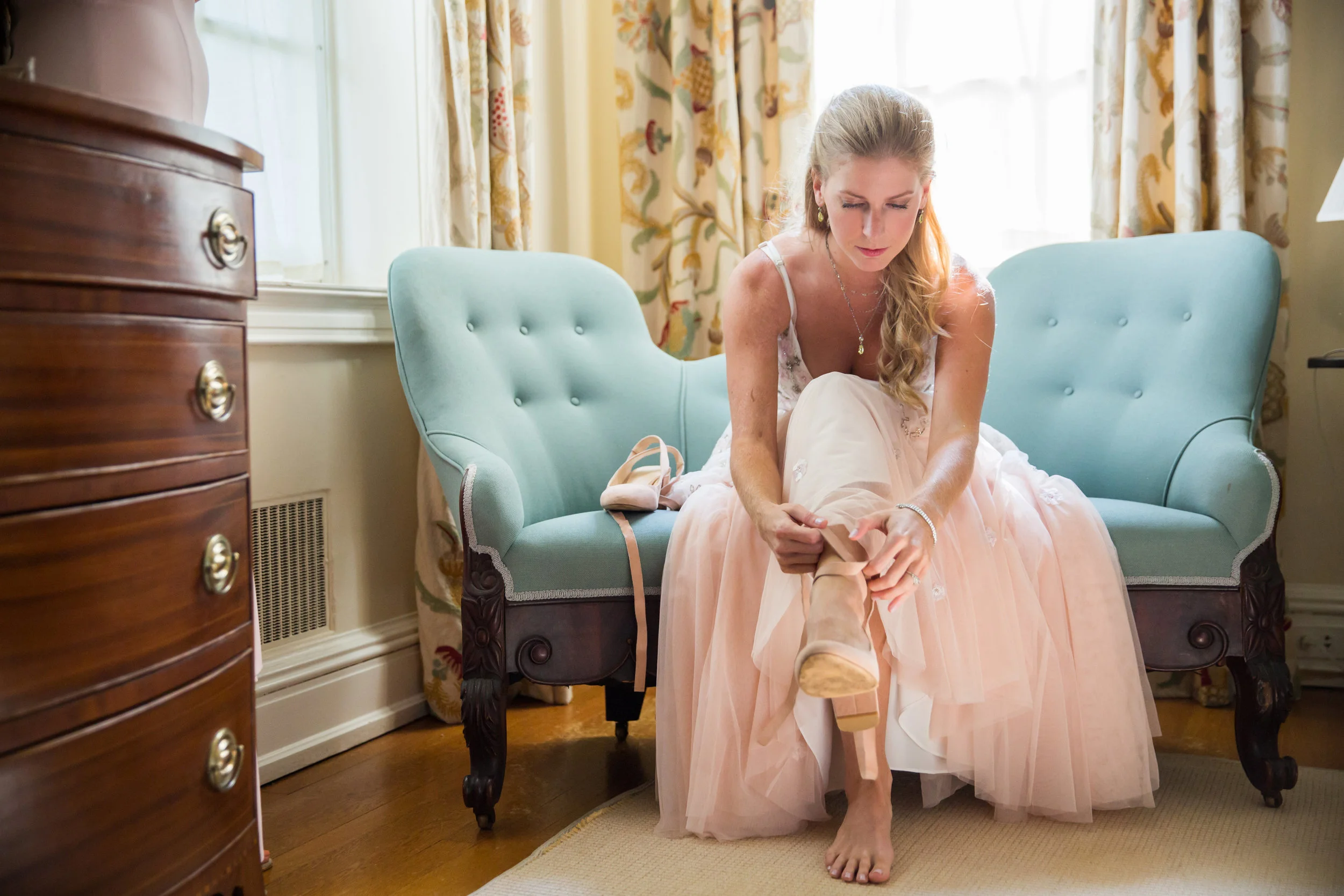 Genevieve Leiper Photography