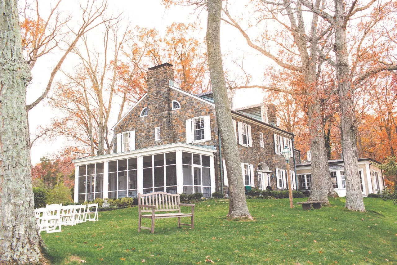 side of house at fall brochure.jpg