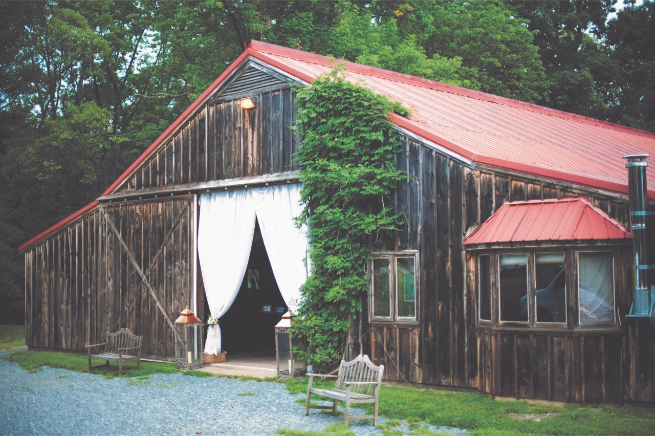 brochure barnfront.jpg
