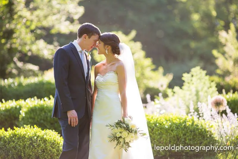 kylene and kyle in gardens.jpg