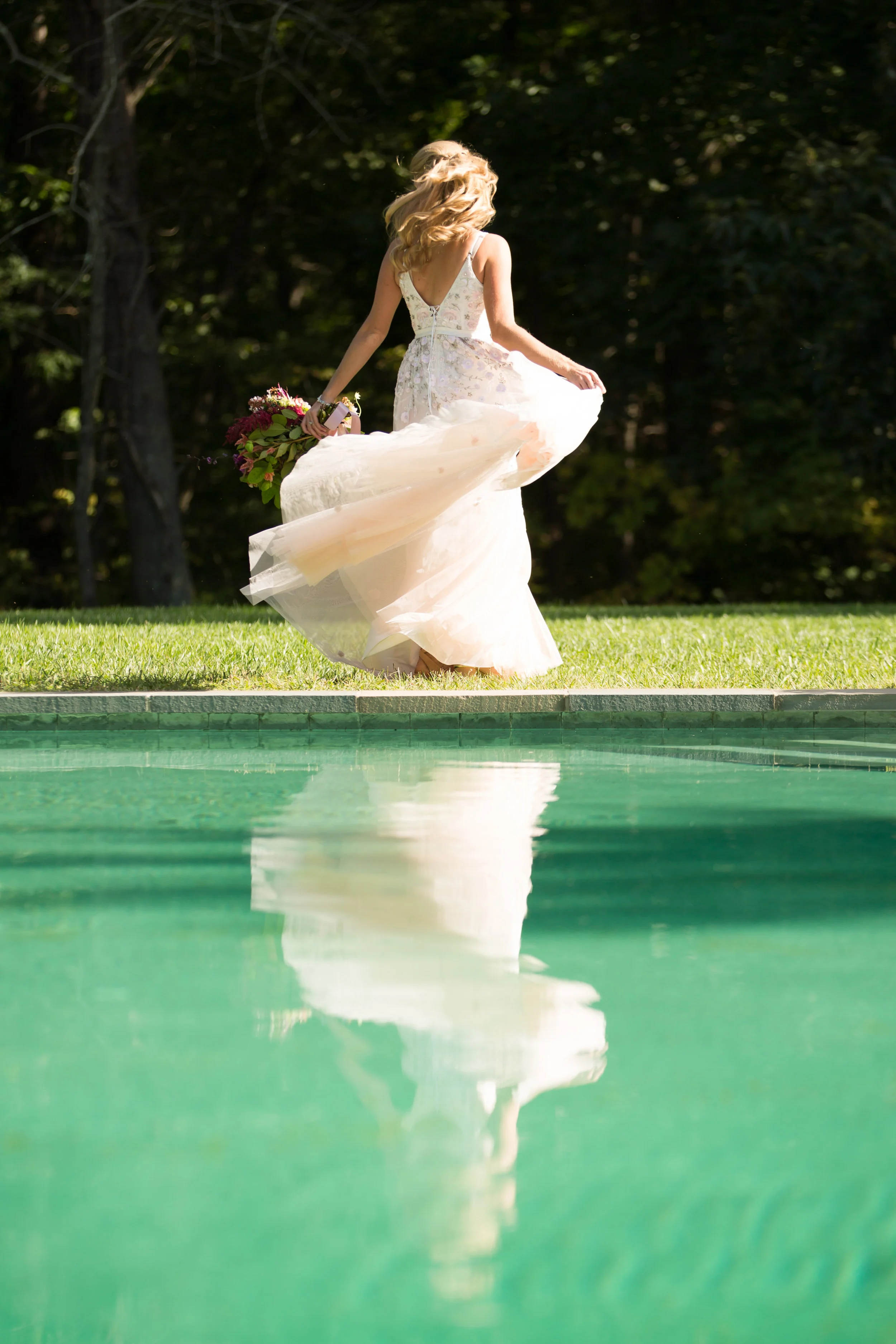 Genevieve Leiper Photography