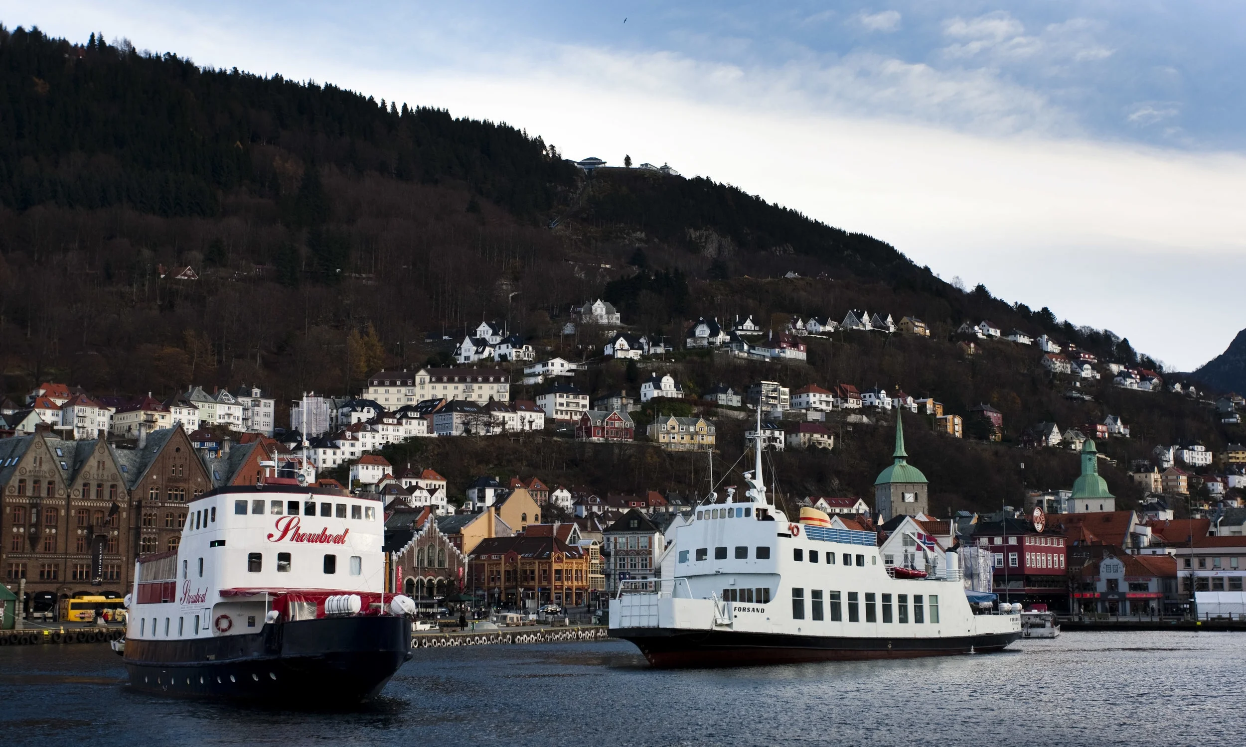 swowboat_ext-18.jpg