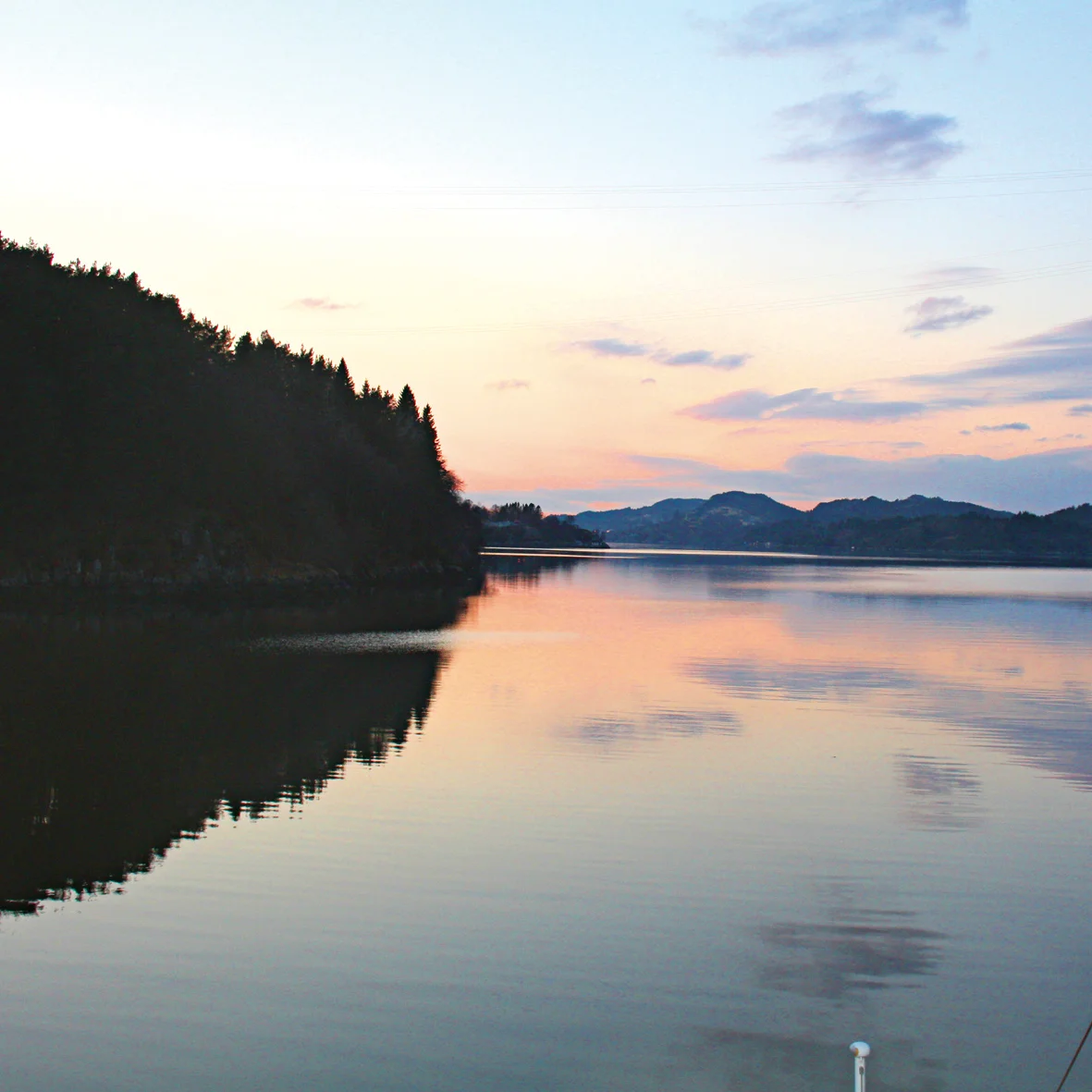 Copyright © Reserved: Showline Norway AS