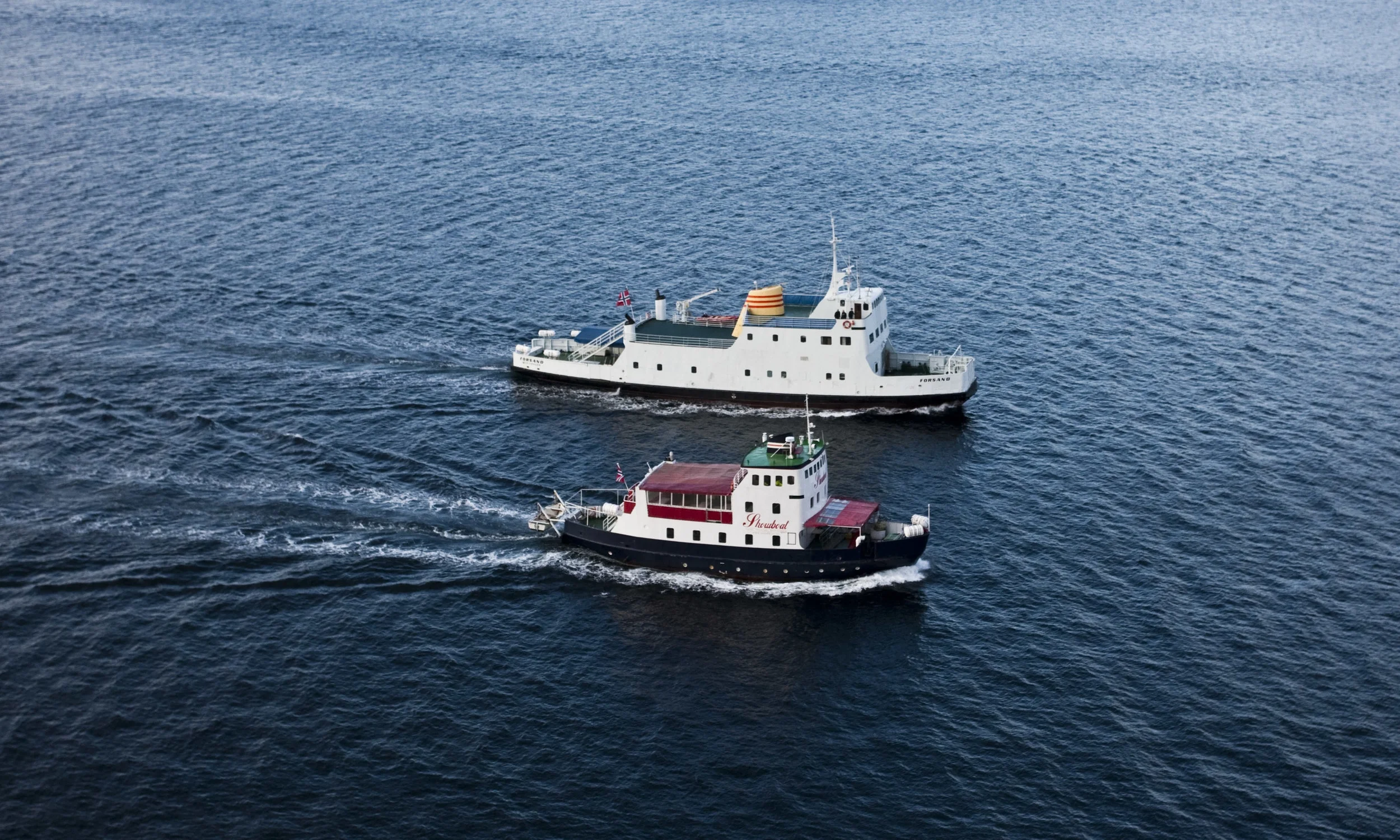 swowboat_ext-15.jpg