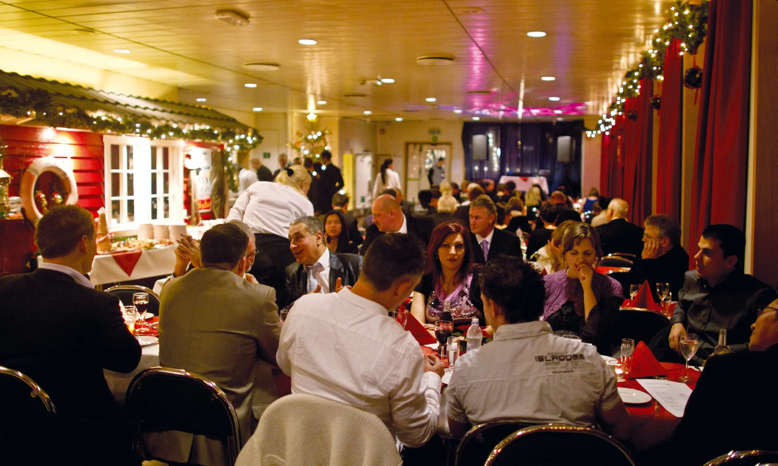 julebord_27.jpg