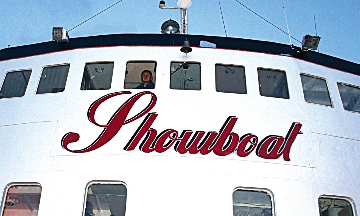 showboat_2382.jpg