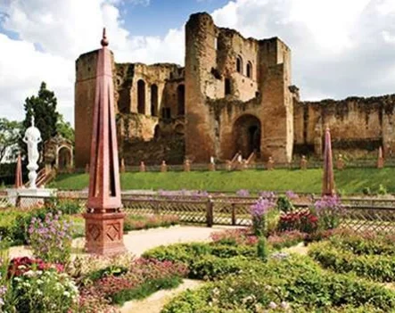 kenilworth-castle-and-elizabethan-garden.jpeg