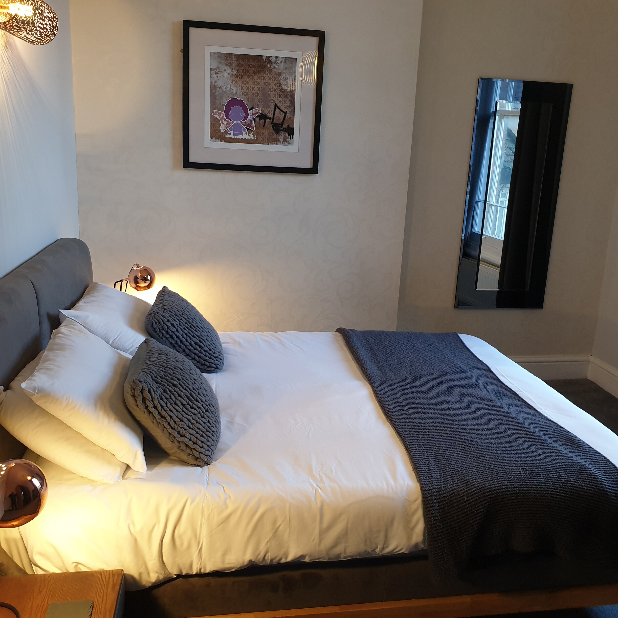 Warwick Place bedroom 2019.jpg