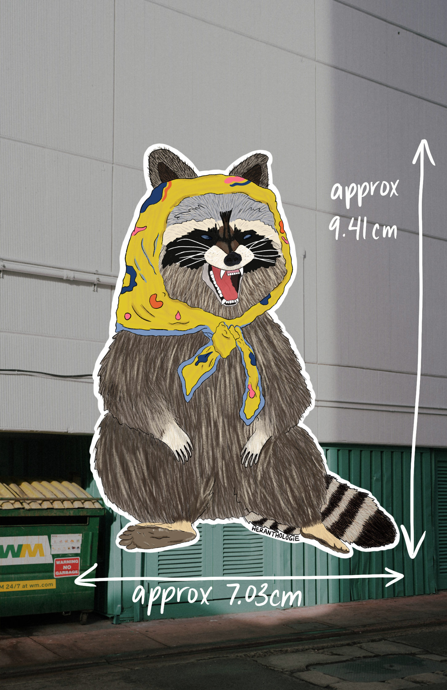 Docile Woman Shop_Update_Stickers.png