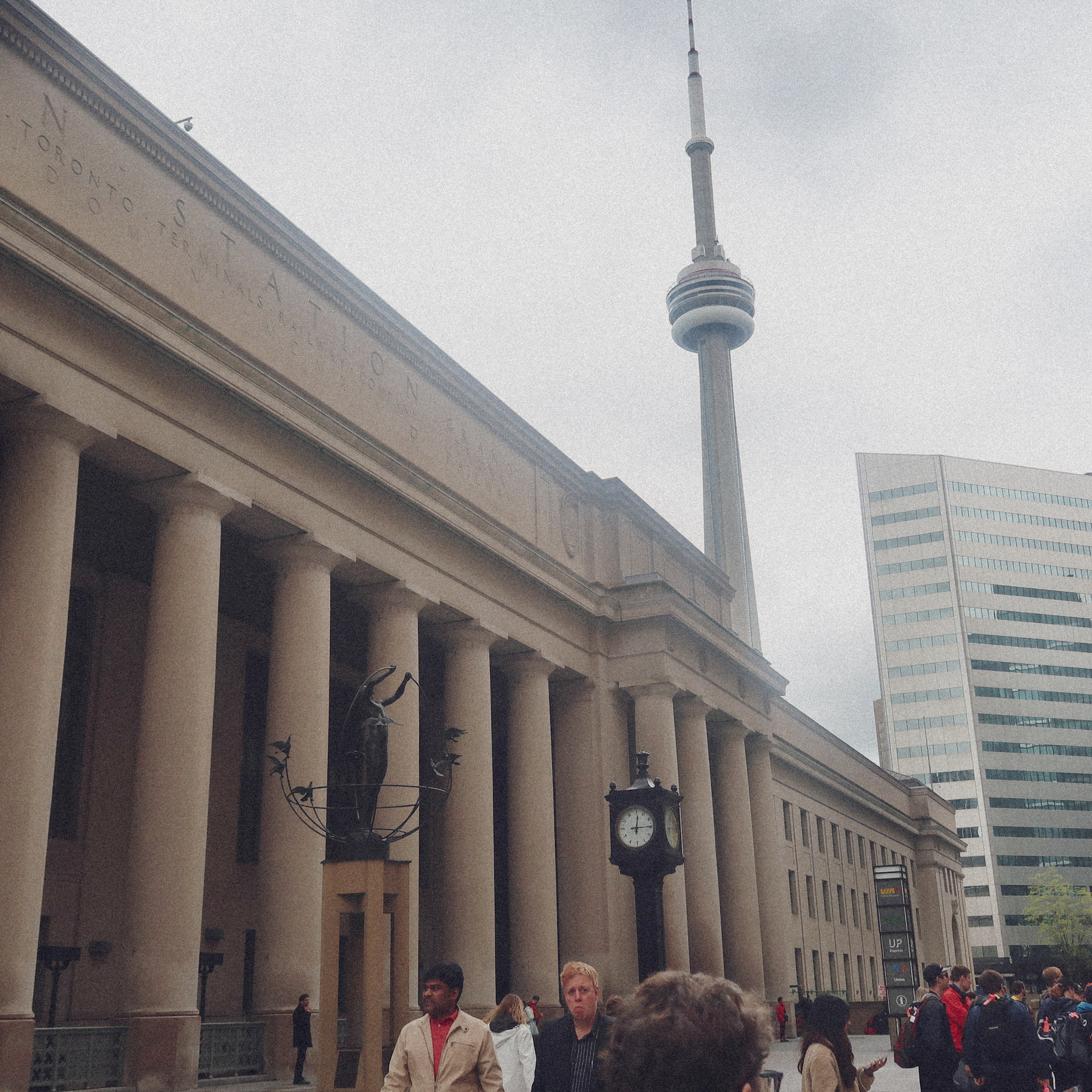 1705-2019-0104120129825351971179.jpeg