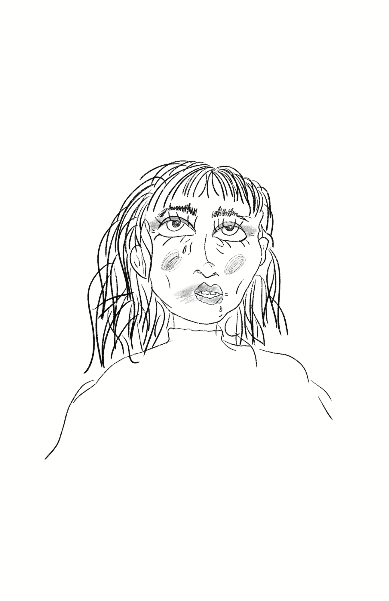 18.png