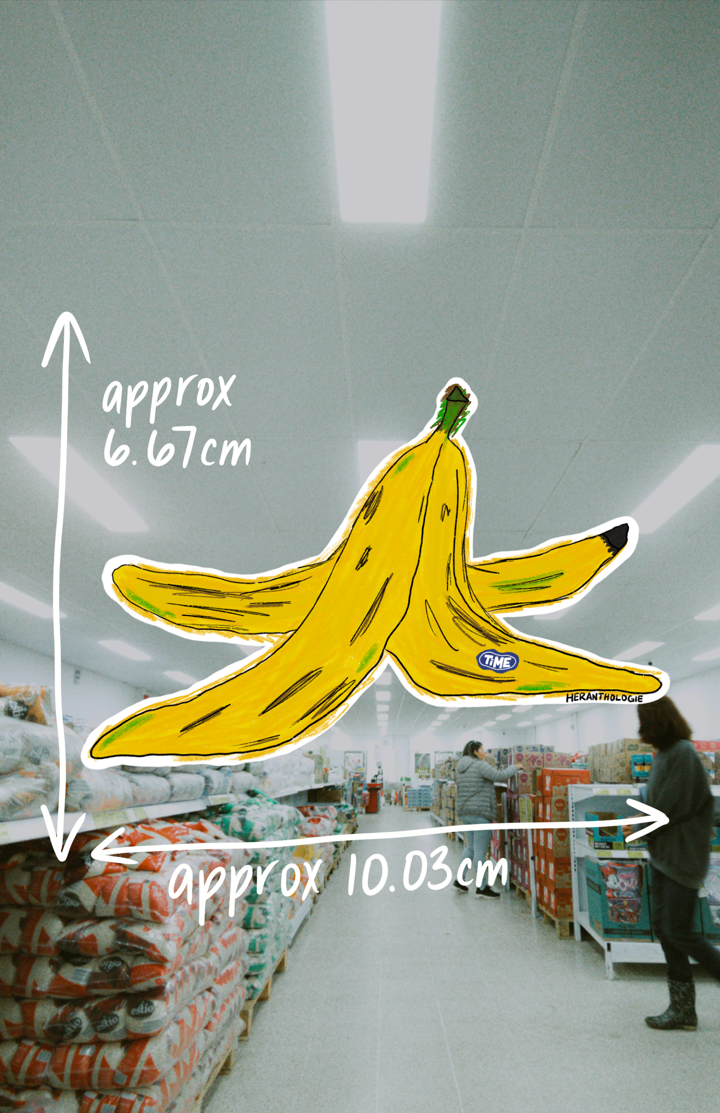 Banana baby Shop_Update_Stickers.png