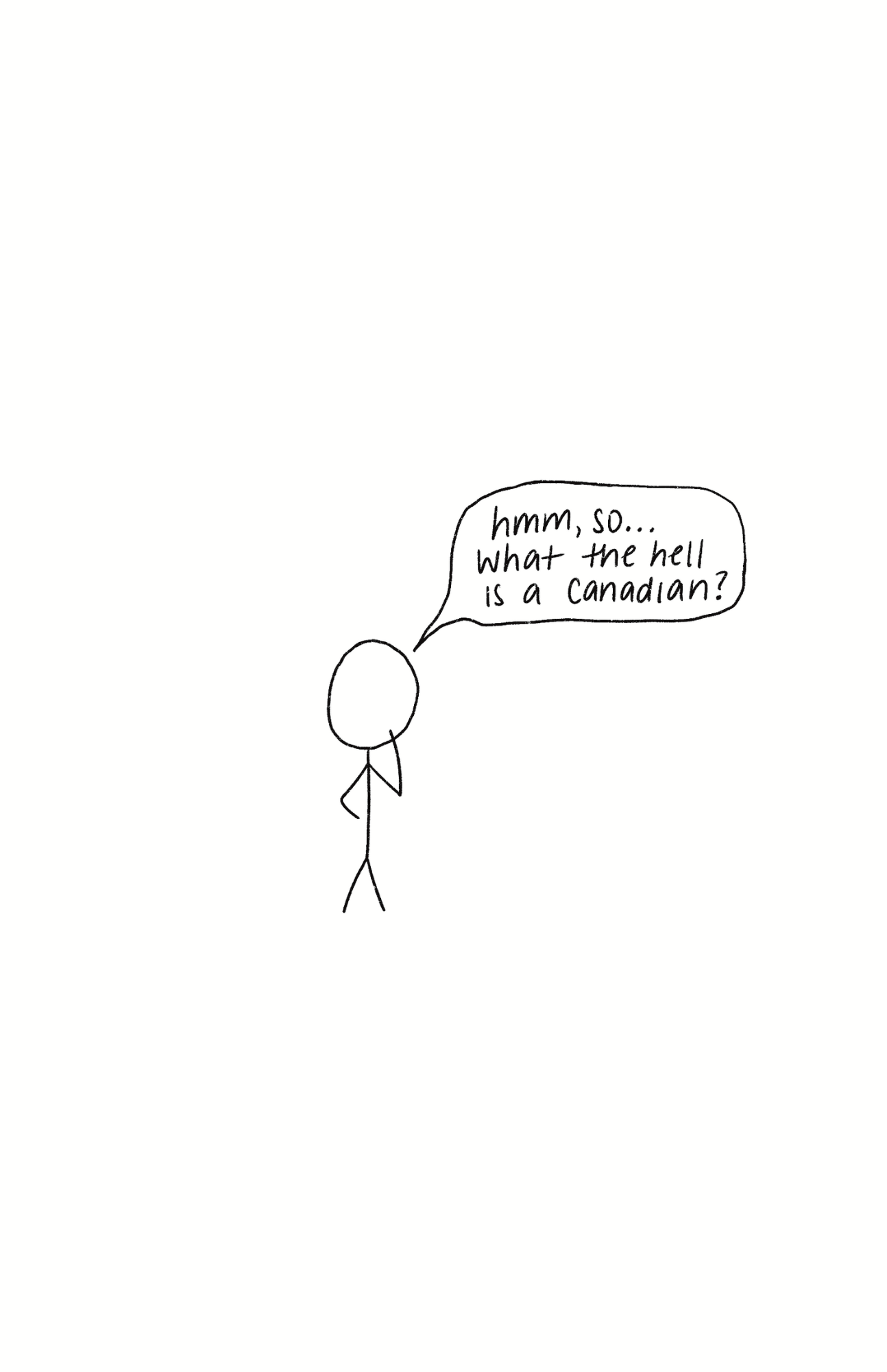 8.png