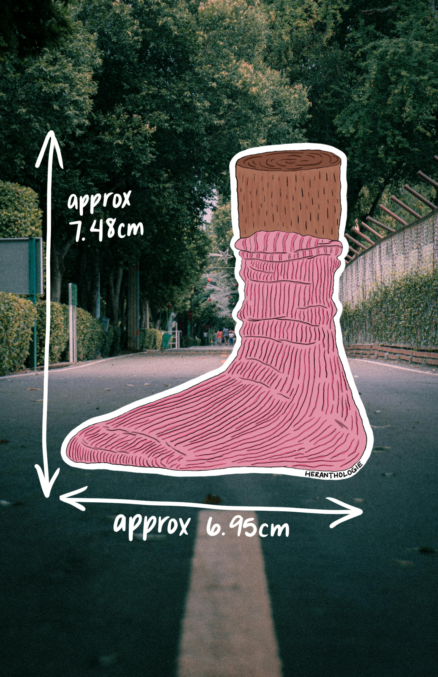 bush is back Shop_Update_Stickers.png