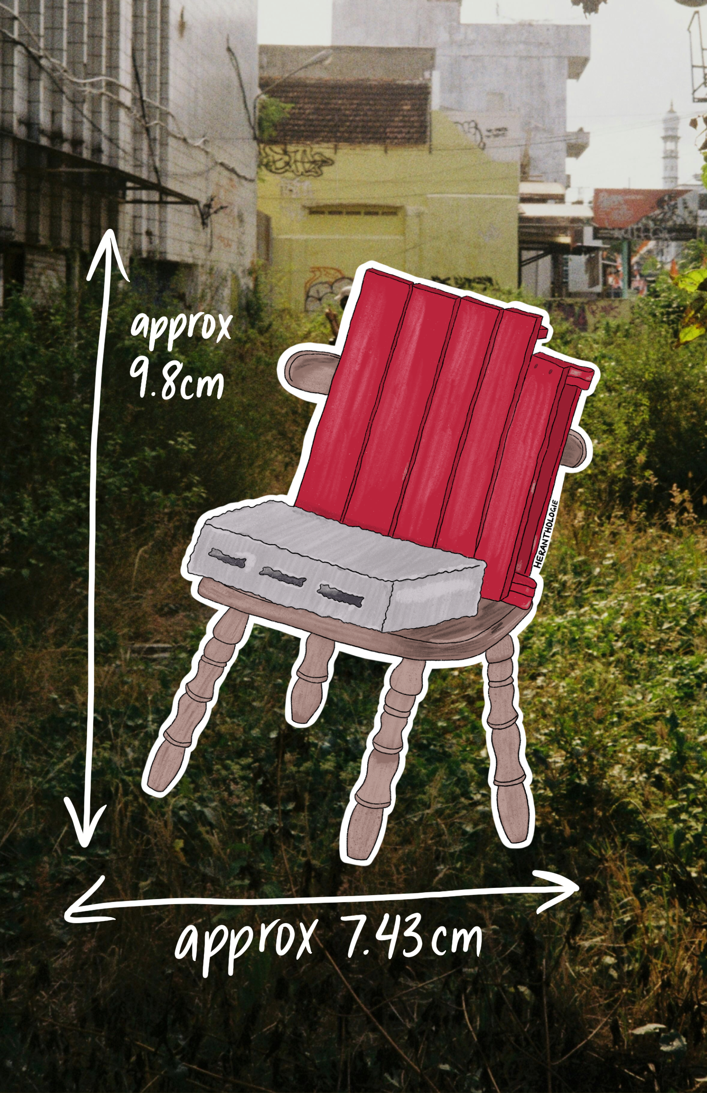 Is that a chair Shop_Update_Stickers.png