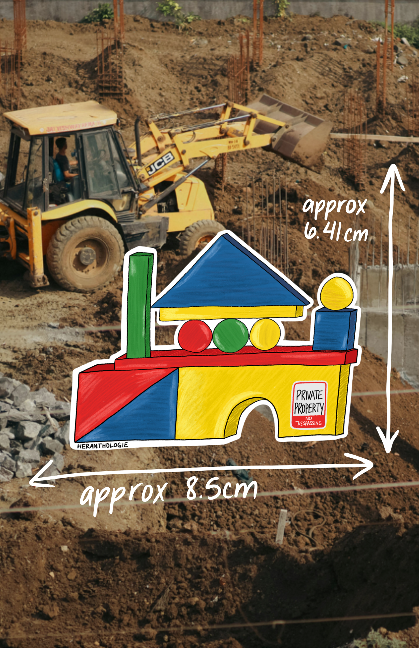 Pleasure palace Shop_Update_Stickers.png