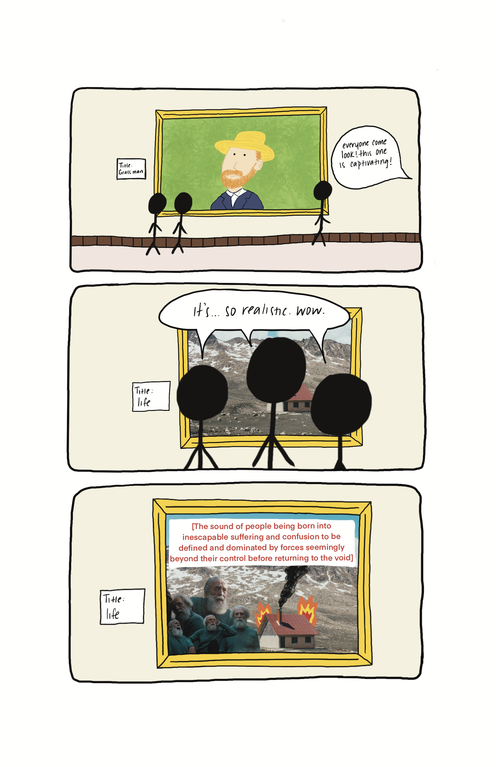 Page 8 shop update.png