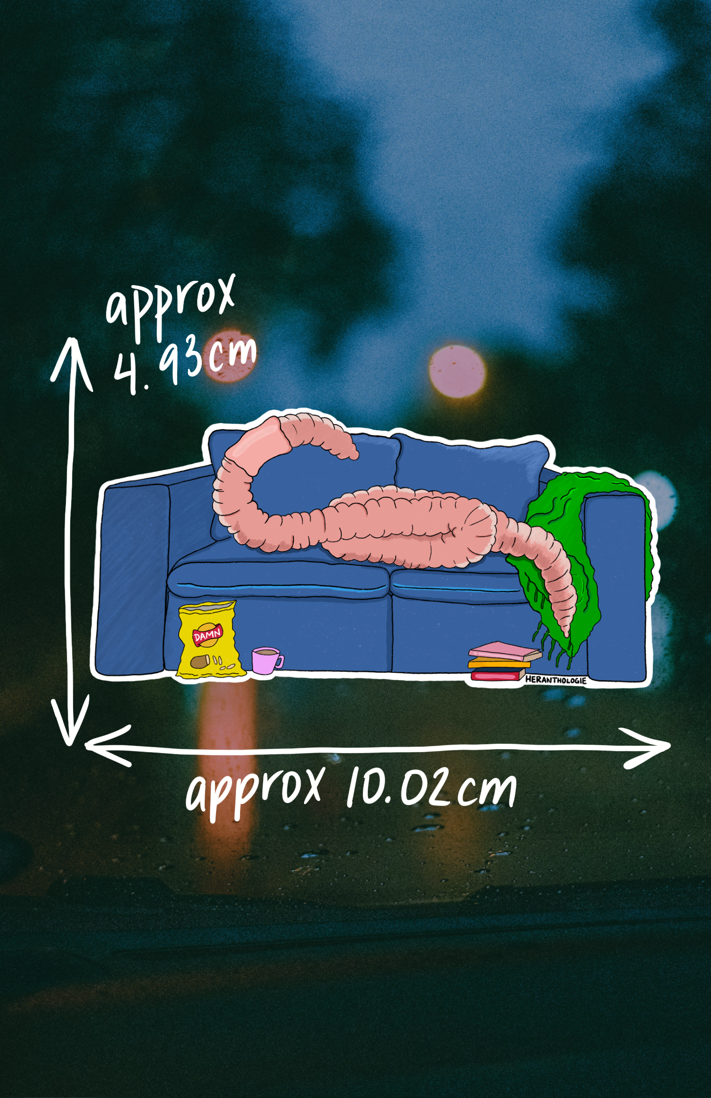 Will you still love me Shop_Update_Stickers.png