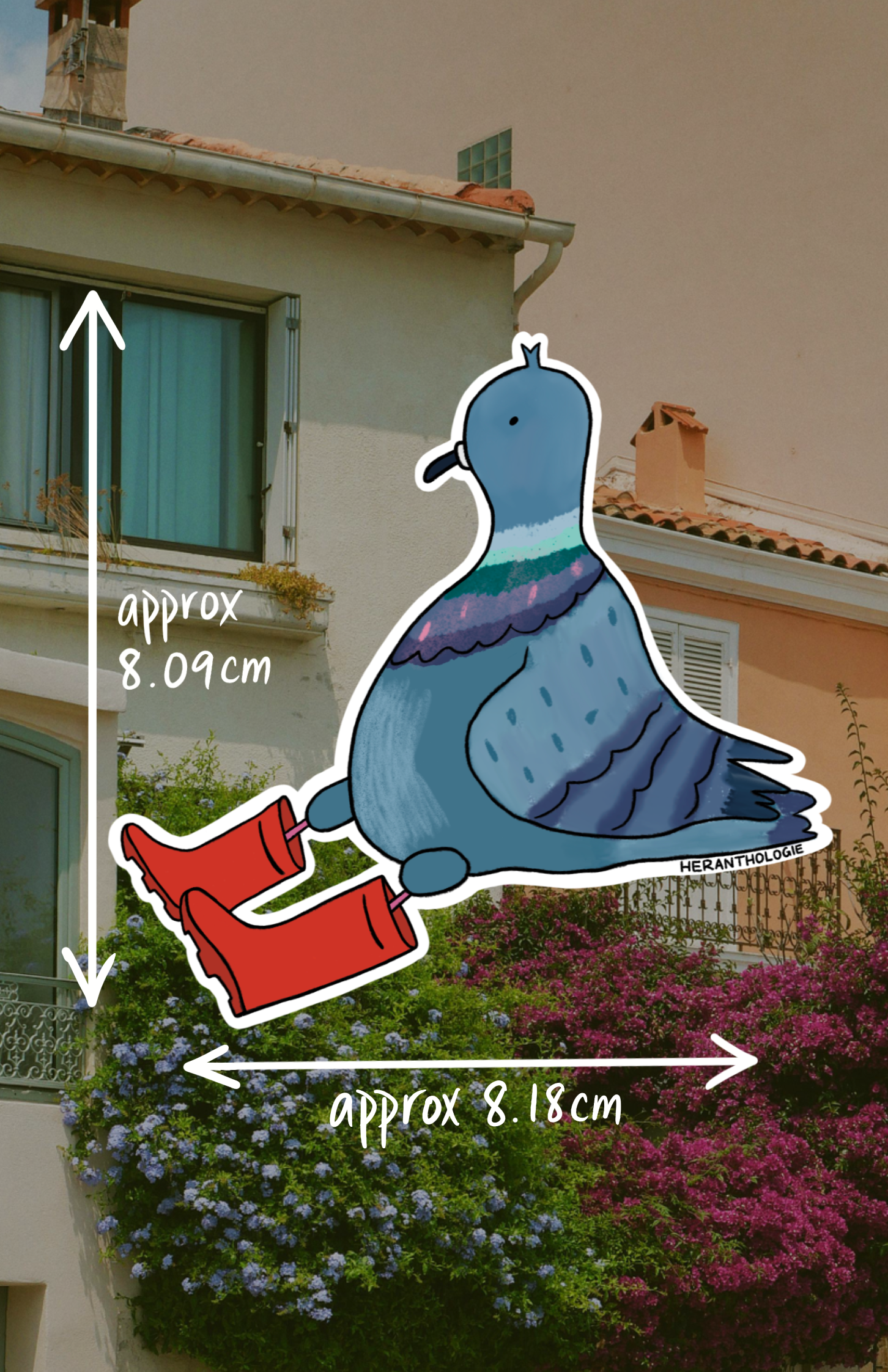 Pigeon Shop_Update_Stickers.png