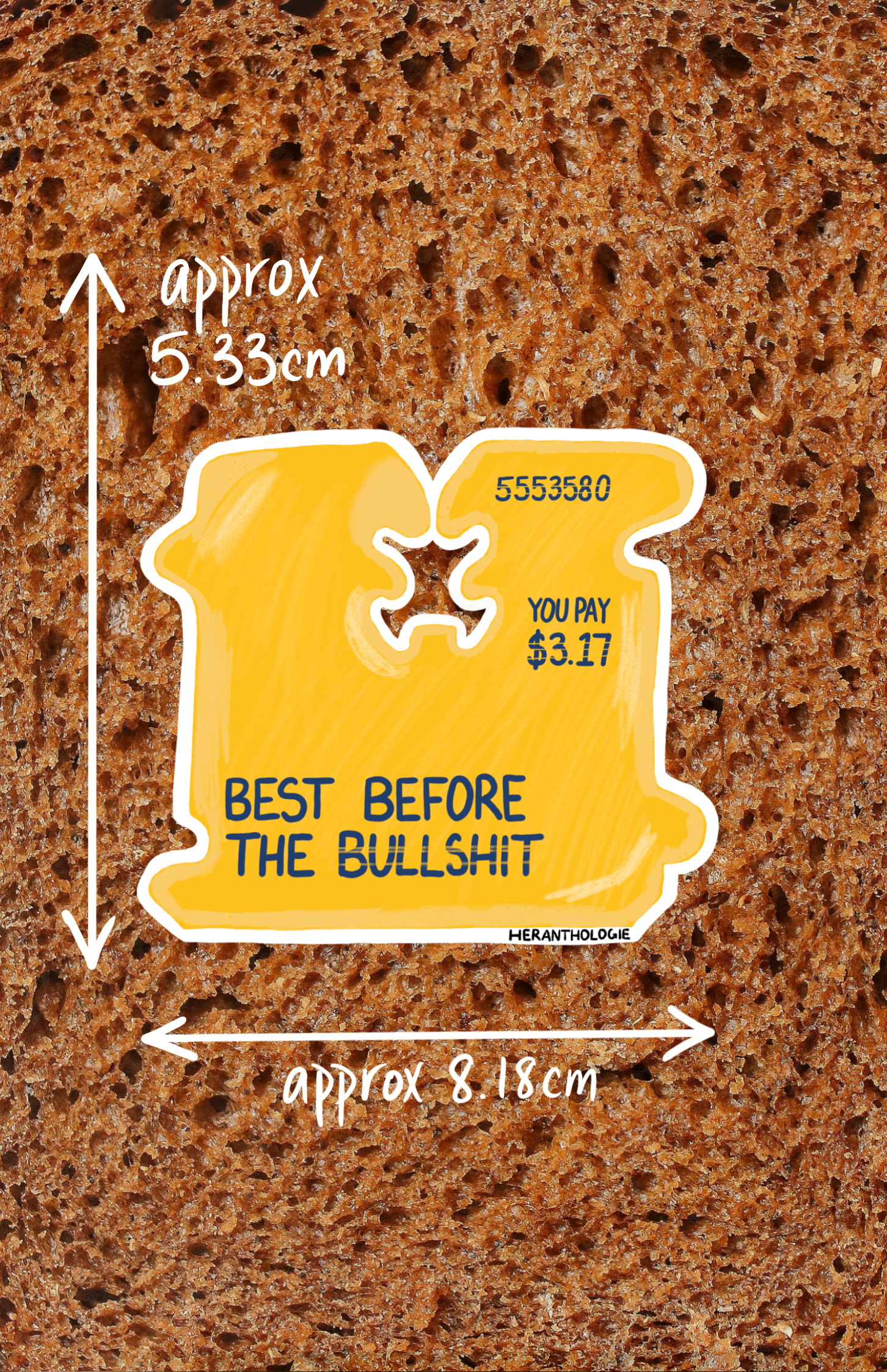 Bread clip Shop_Update_Stickers.png