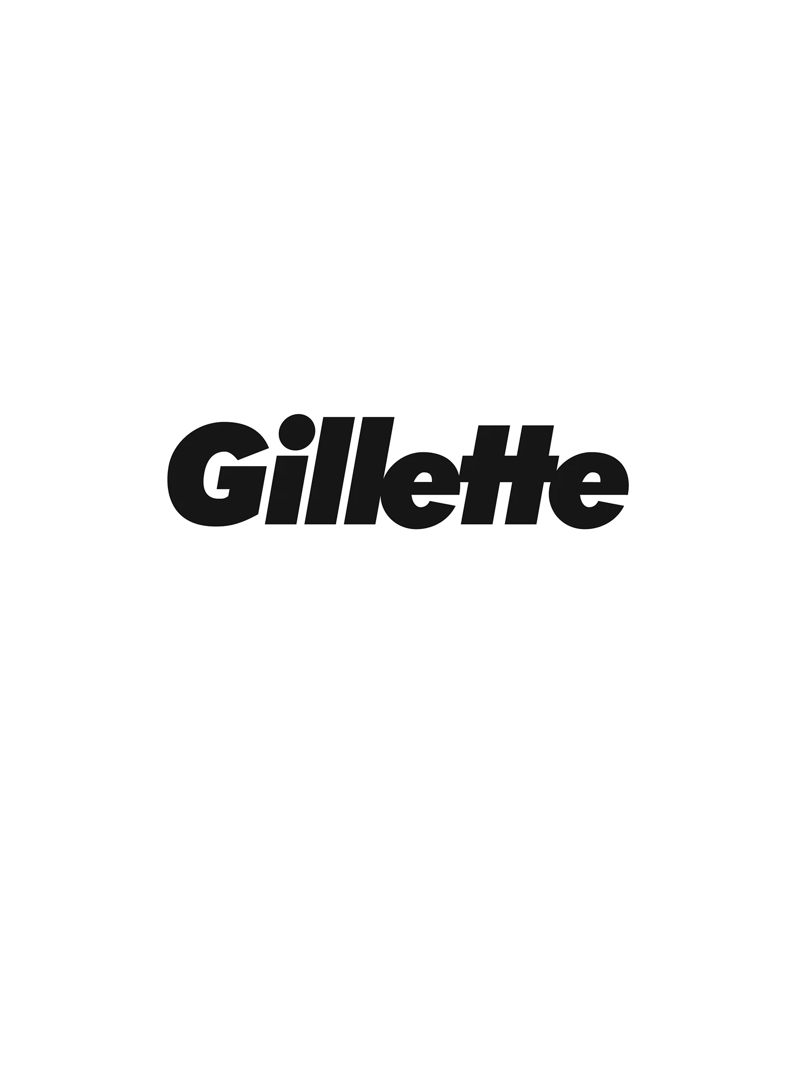 Gillette_6.jpg