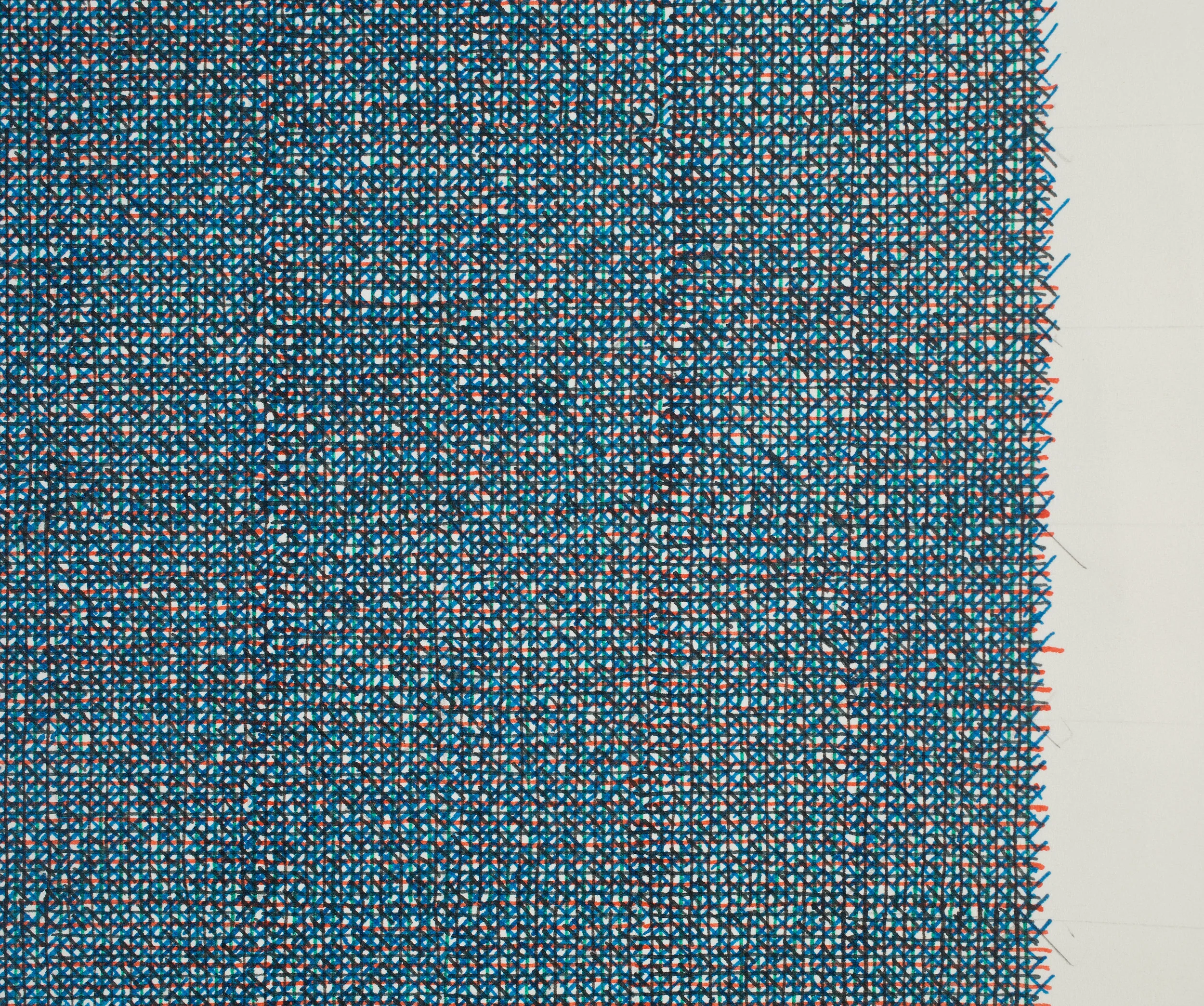 Paths of Moving Points: 04.10.18 - Detail