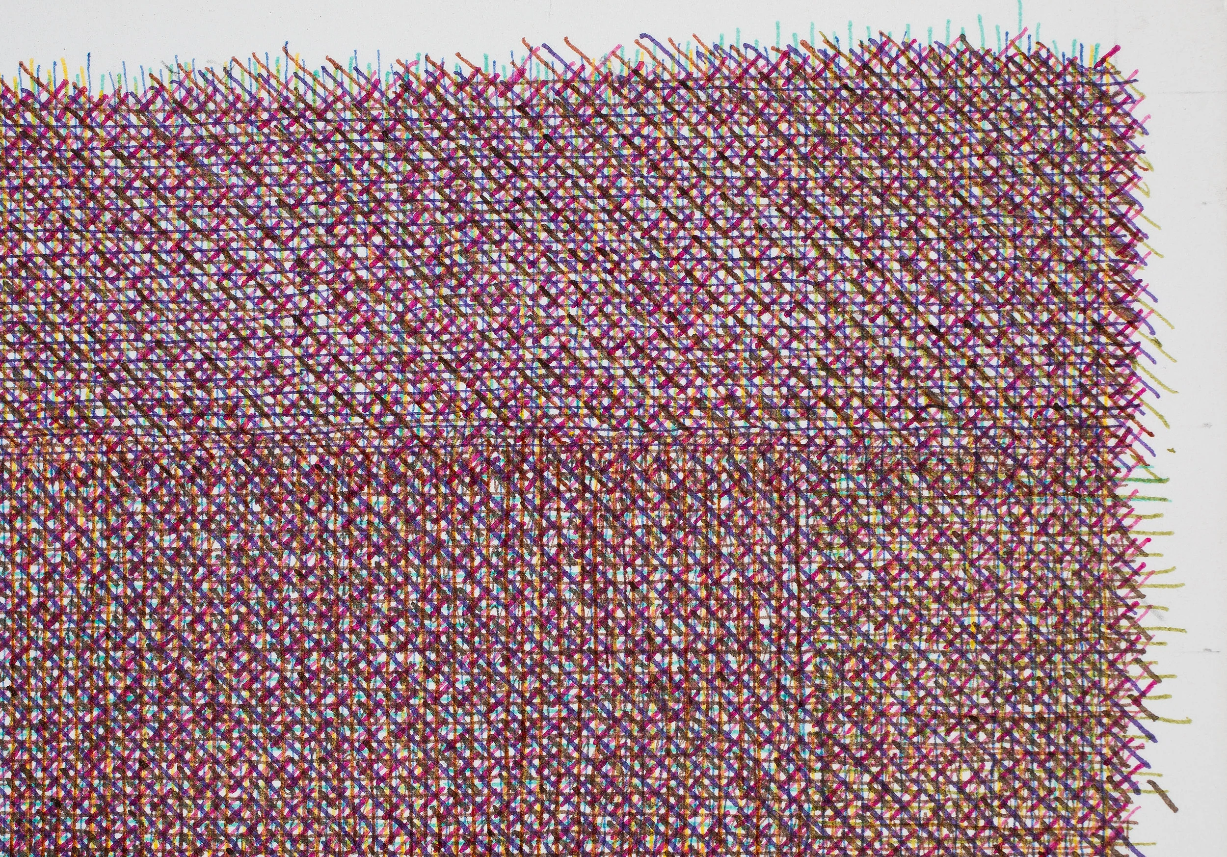 Paths of Moving Points: 12.20.16 - Detail