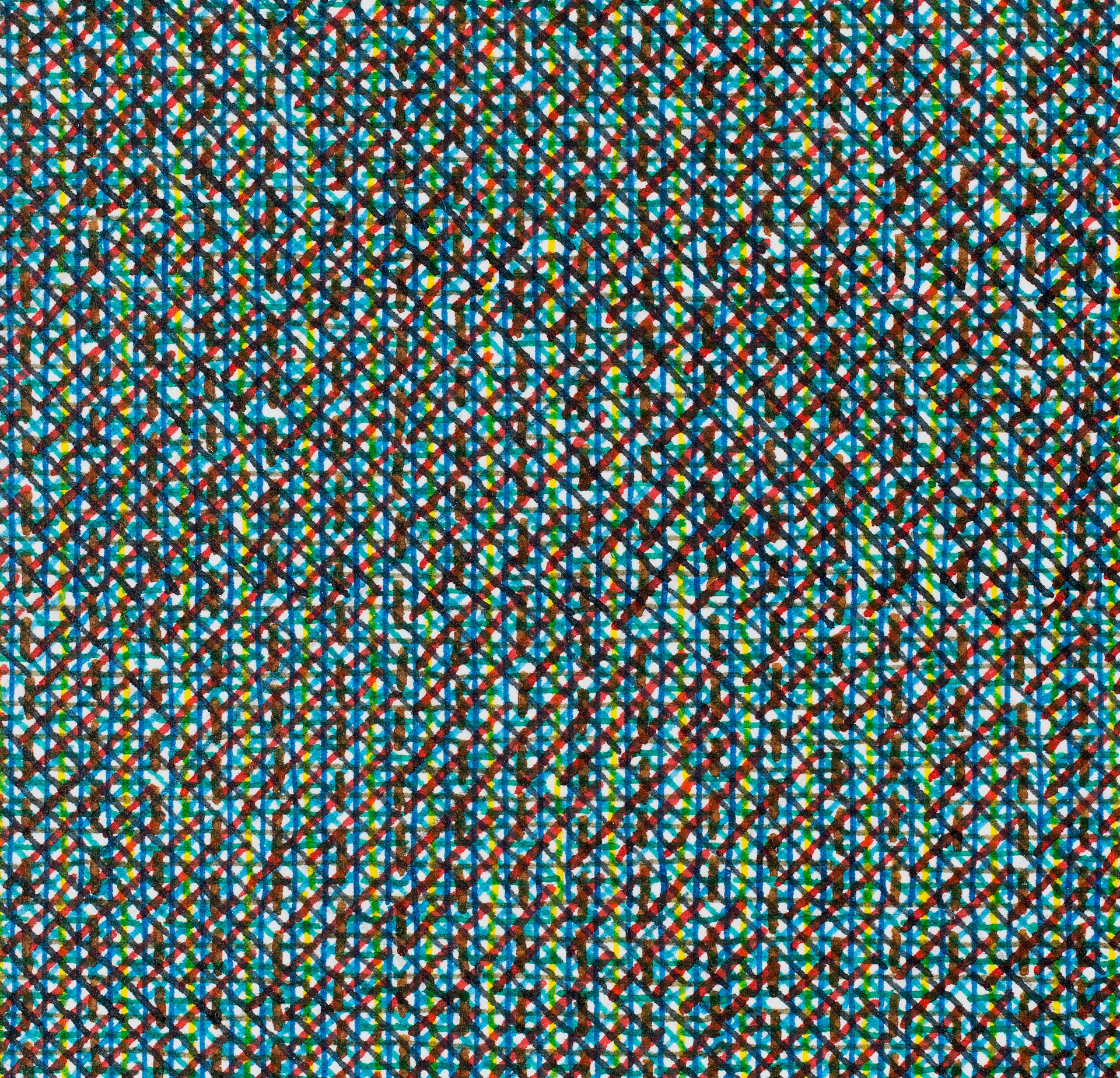 Paths of Moving Points: 05.02.18 detail