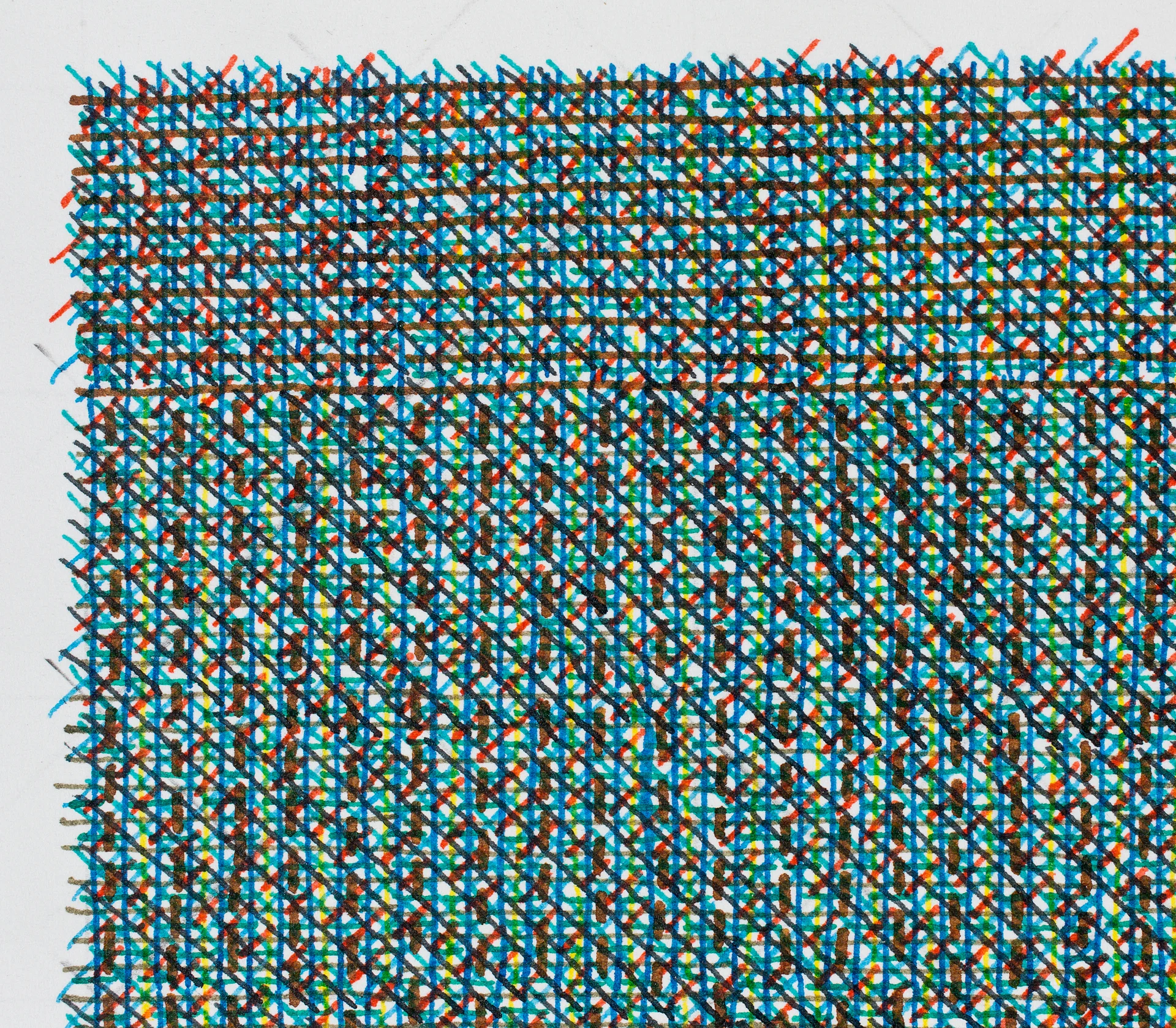 Paths of Moving Points: 05.02.18 detail