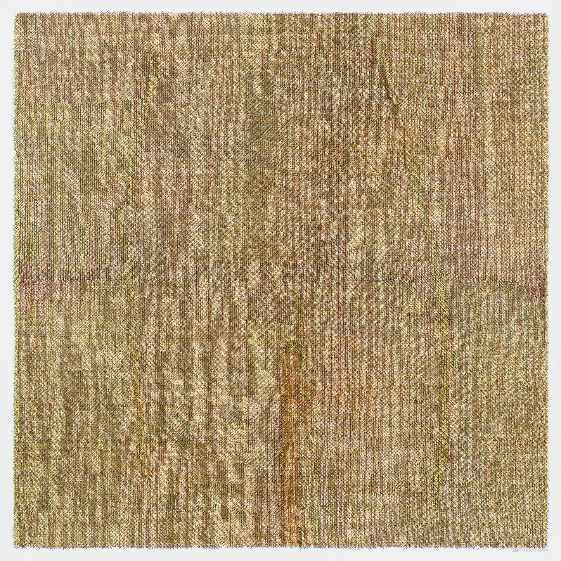 Paths of Moving Points: 06.04.18