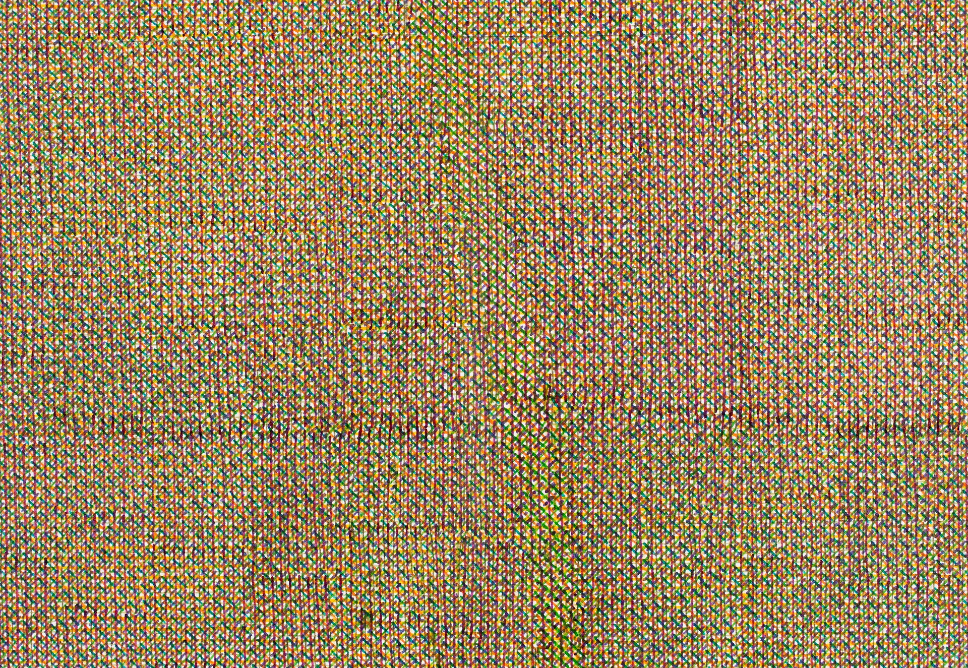 Paths of Moving Points: 06.04.18 detail