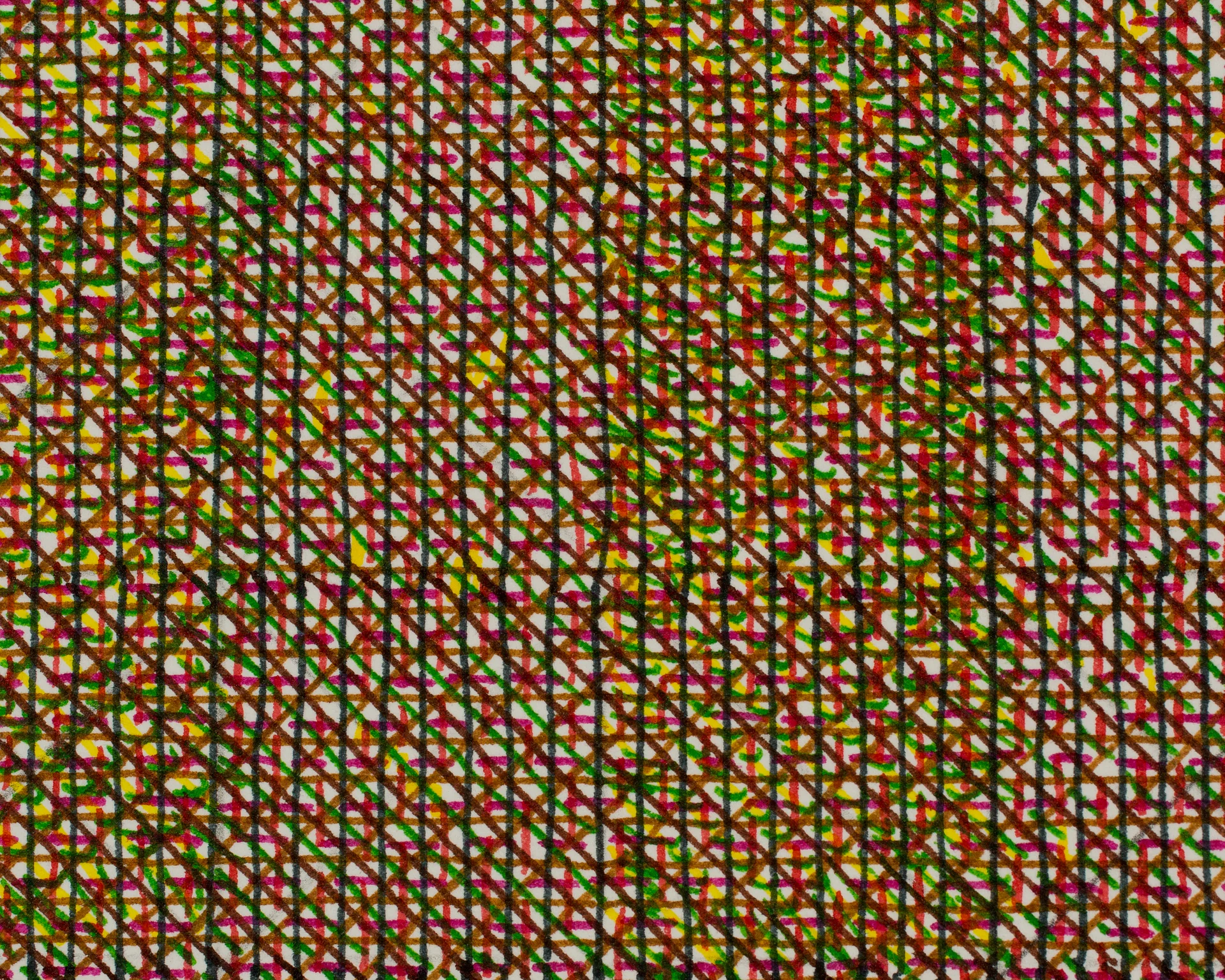 Detail of Paths of Moving Points: 12.24.18