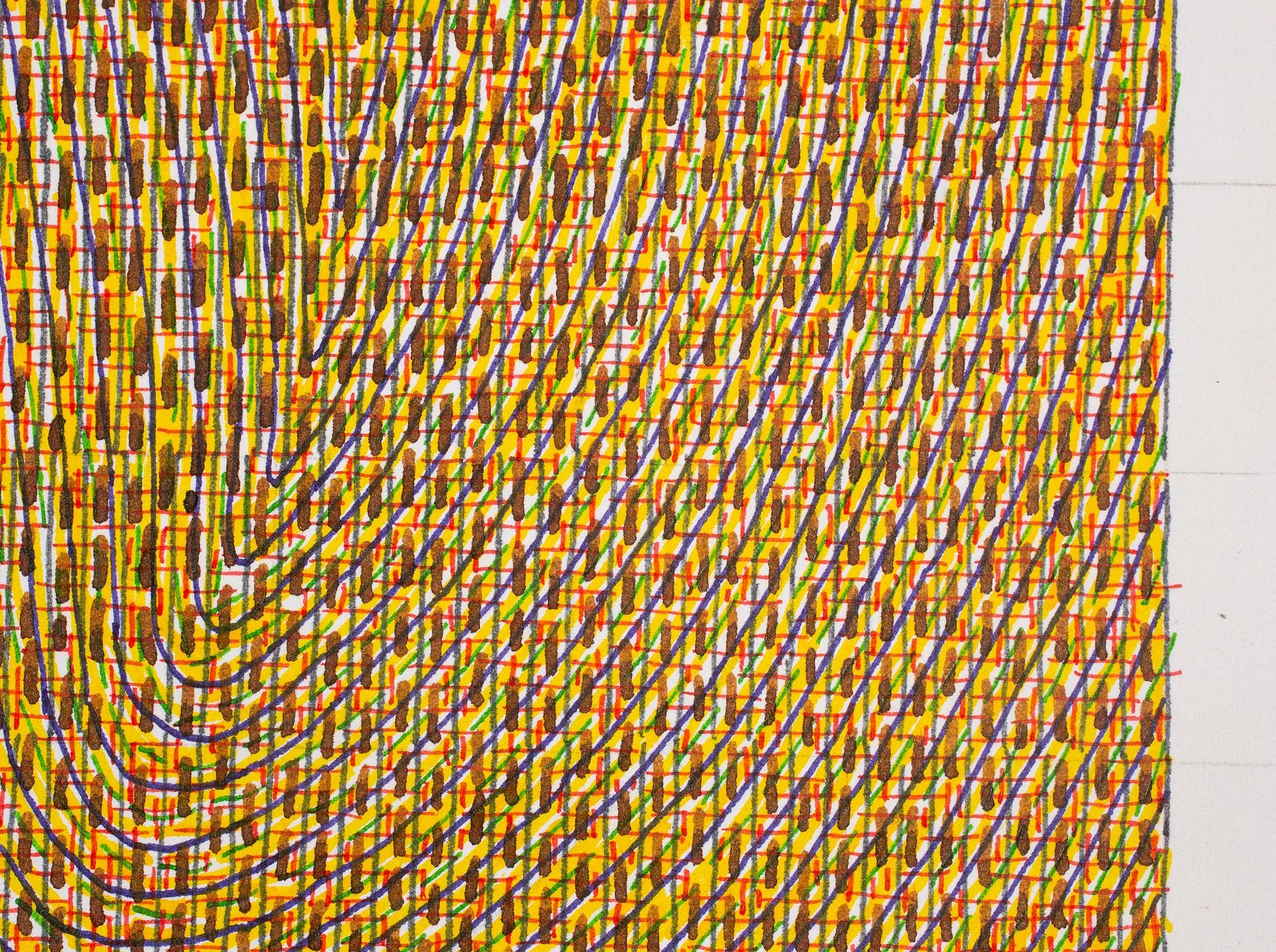 POMP 04.03.22 Detail 1.jpg