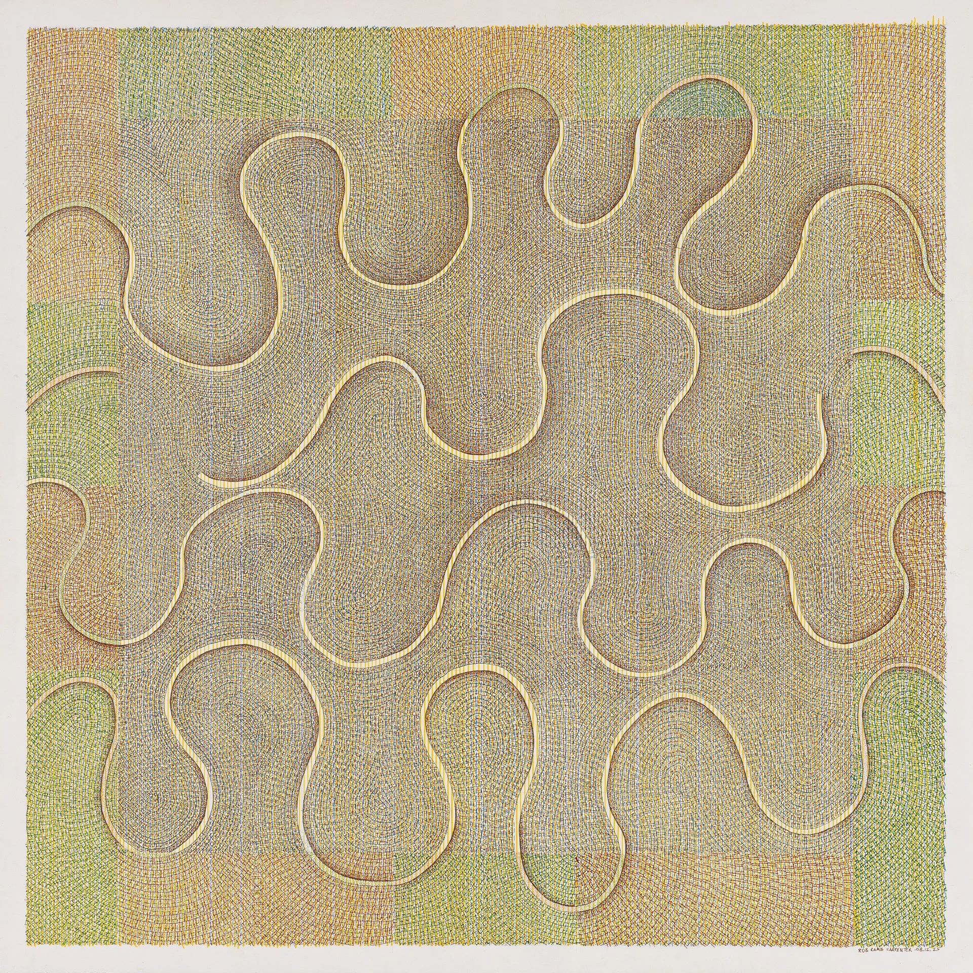 Paths of Moving Points 08.12.25