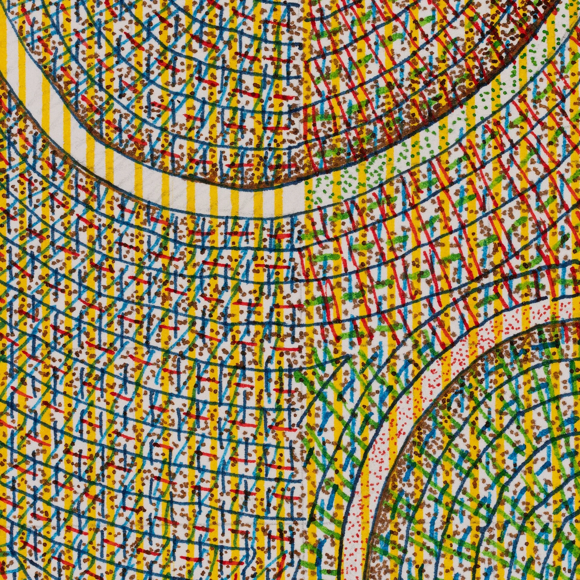 Pomp 08.12.25 Detail 4.jpg