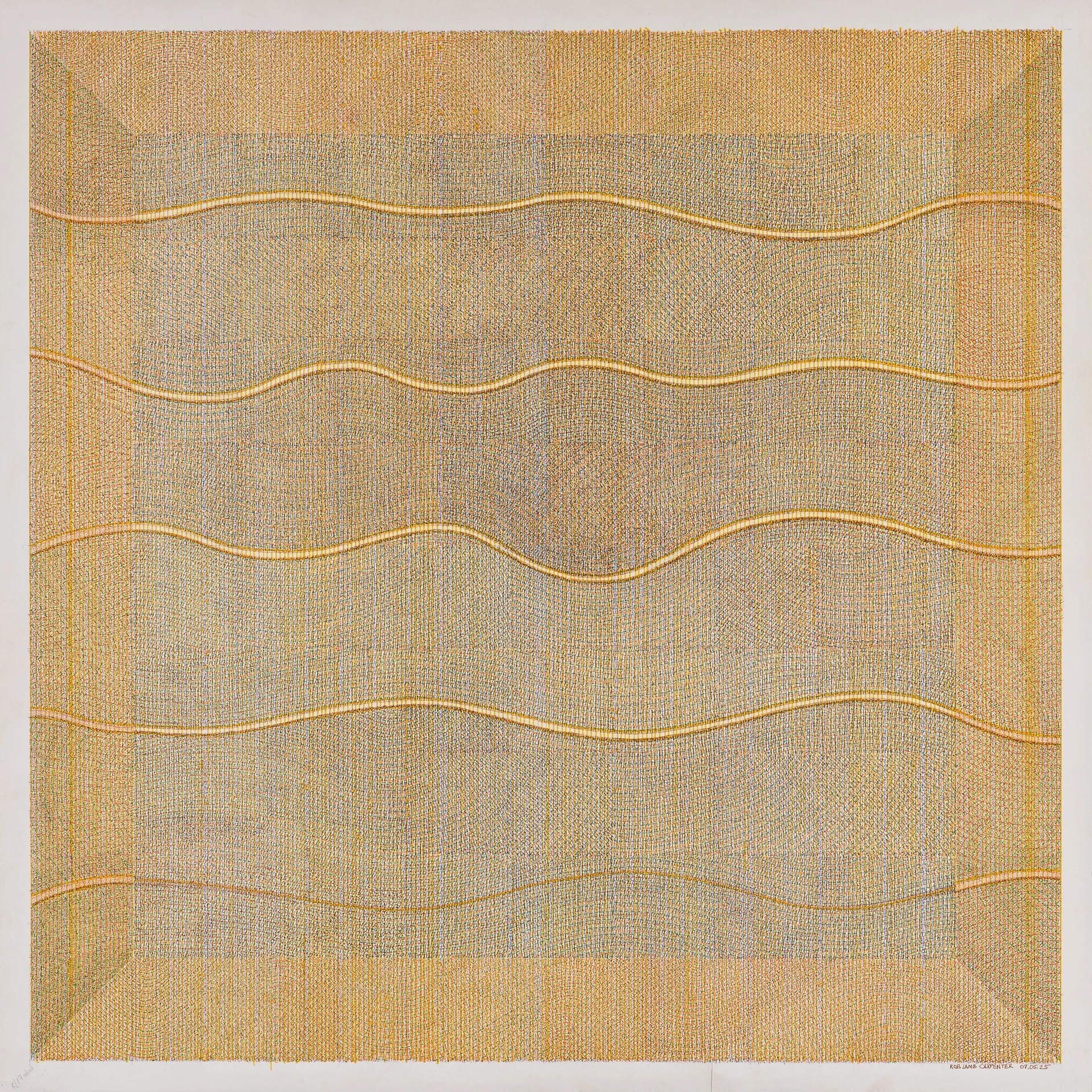 Paths of Moving Points 07.05.25