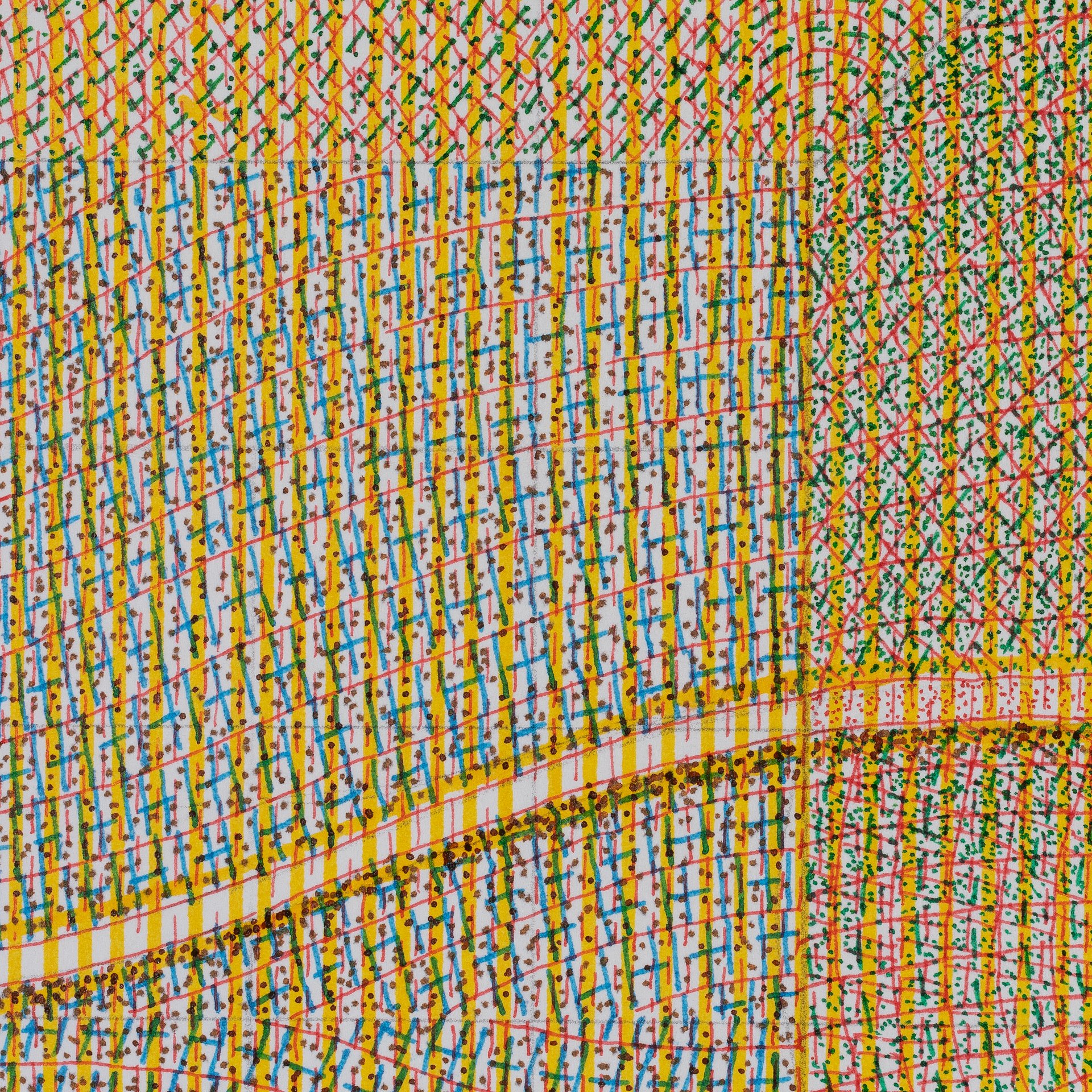 Pomp 07.05.25 Detail 2.jpg