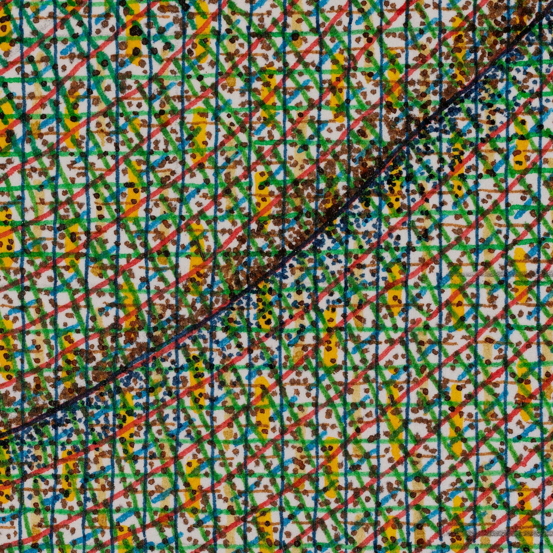 Pomp 07.06.25 Detail 2.jpg