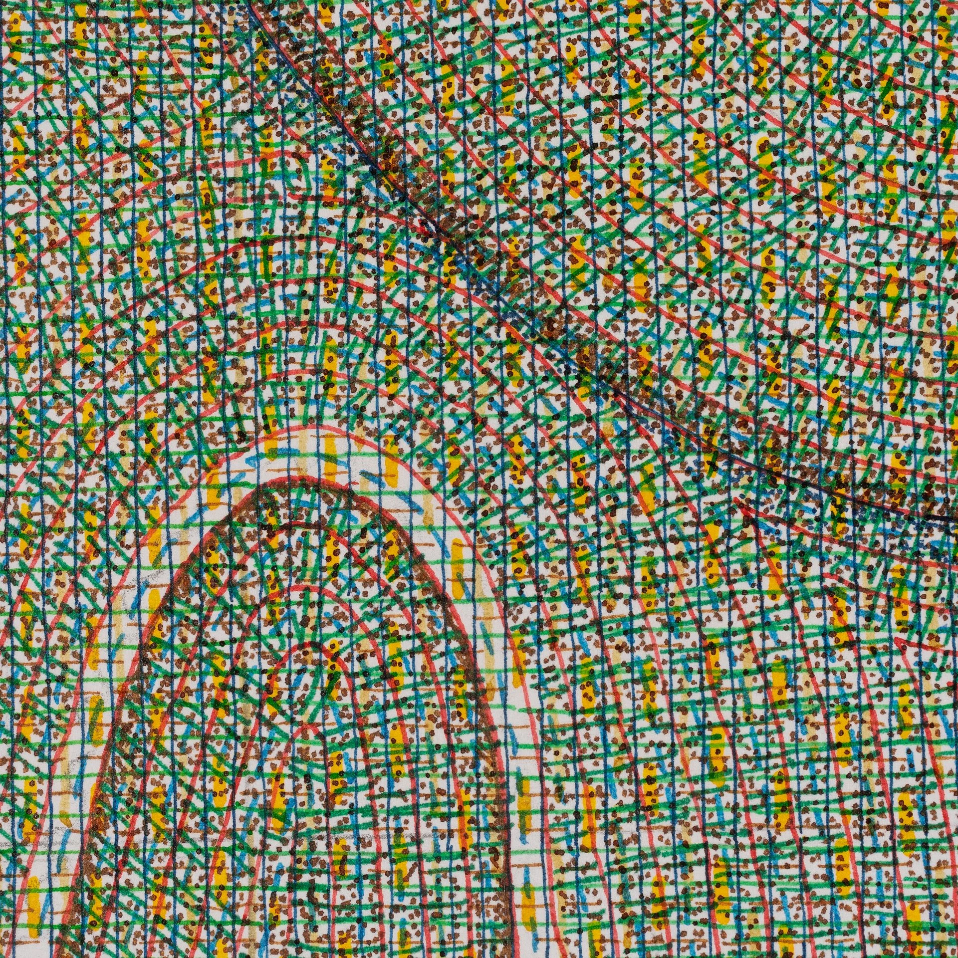 Pomp 07.06.25 Detail 3.jpg
