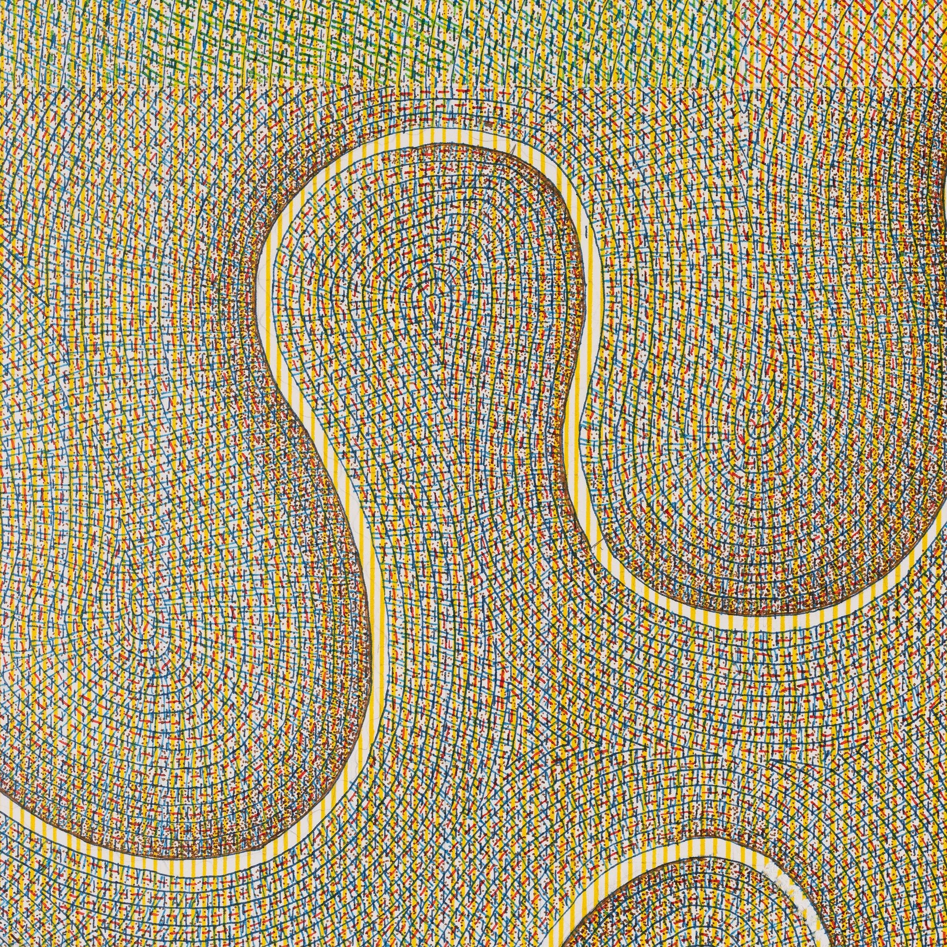 Pomp 08.12.25 Detail 2.jpg