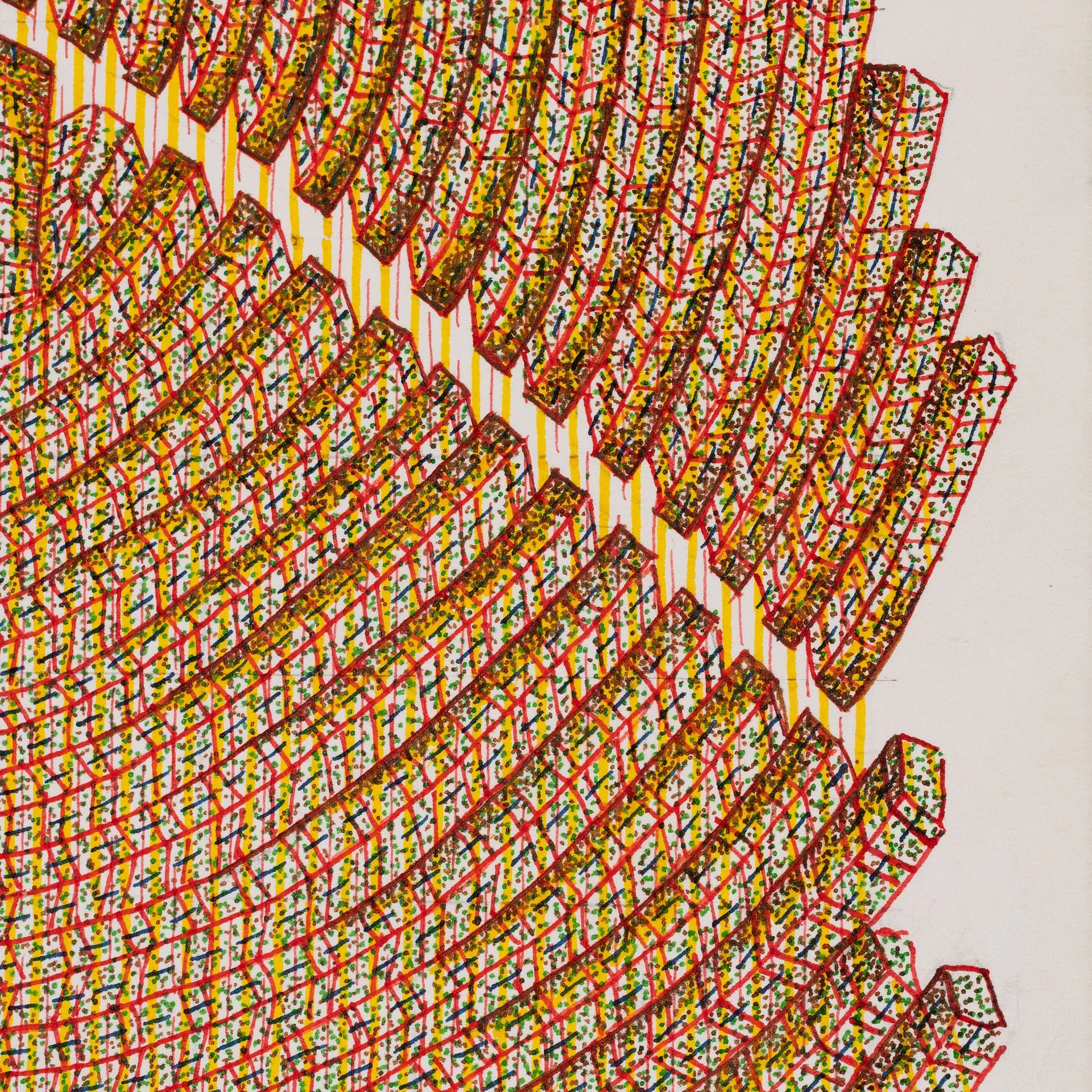 Pomp 10.11.25 Detail 1.jpg