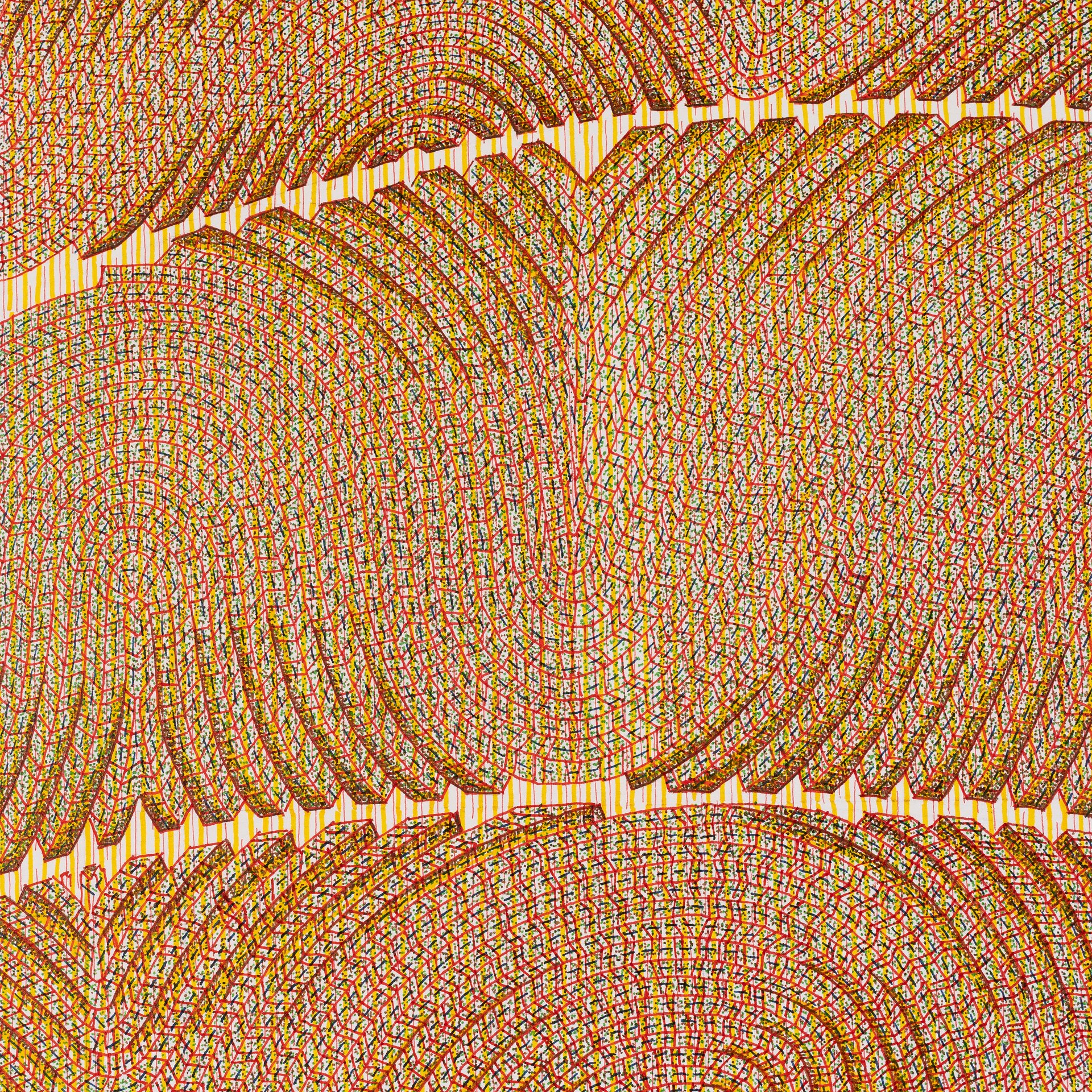 Pomp 10.11.25 Detail 2.jpg