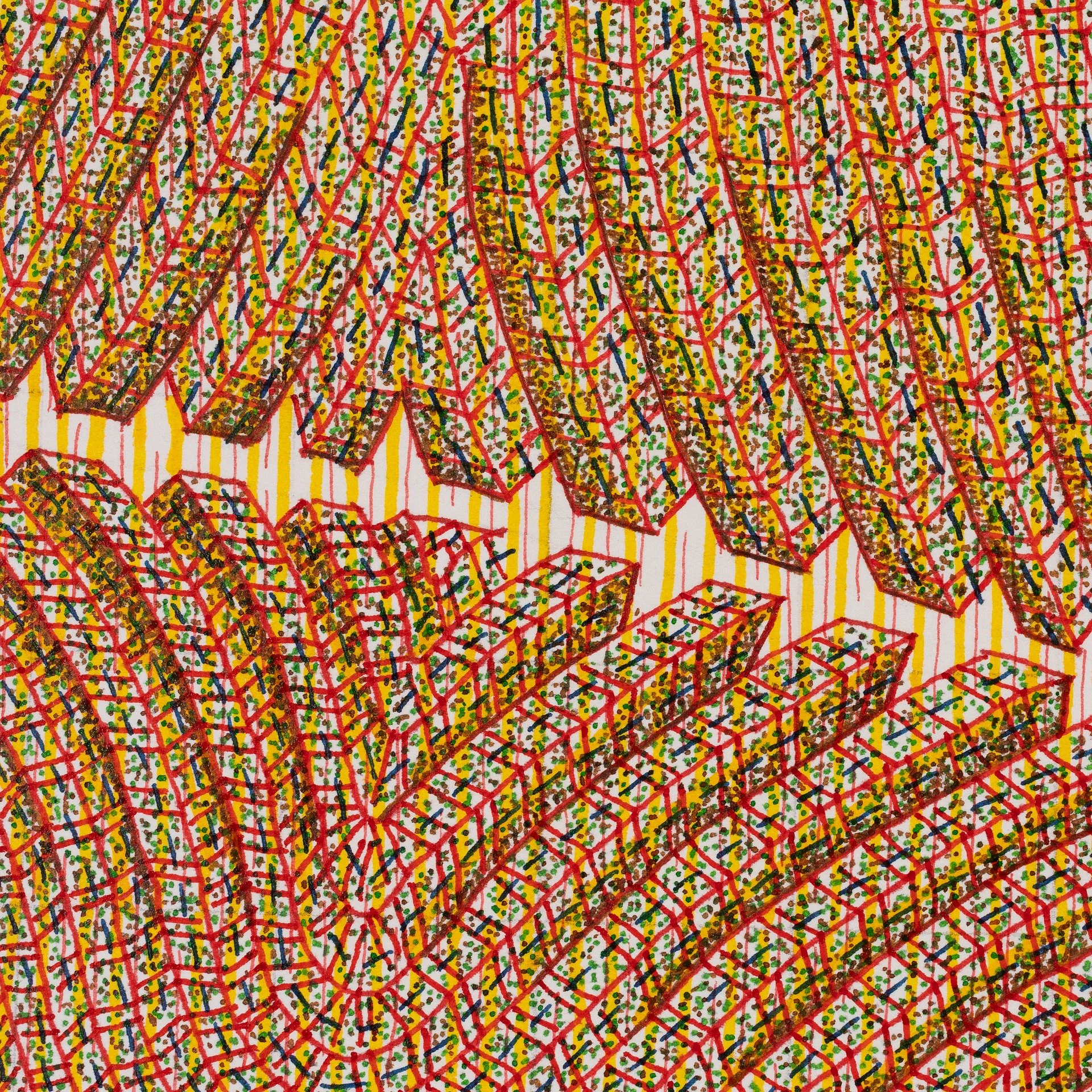 Pomp 10.11.25 Detail 3.jpg