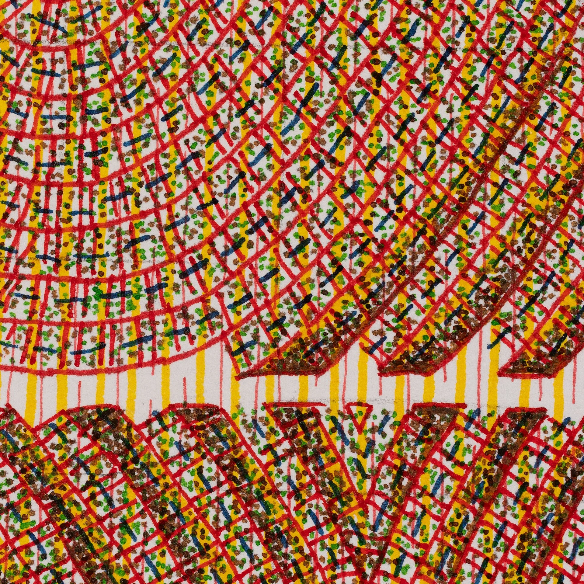 Pomp 10.11.25 Detail 4.jpg