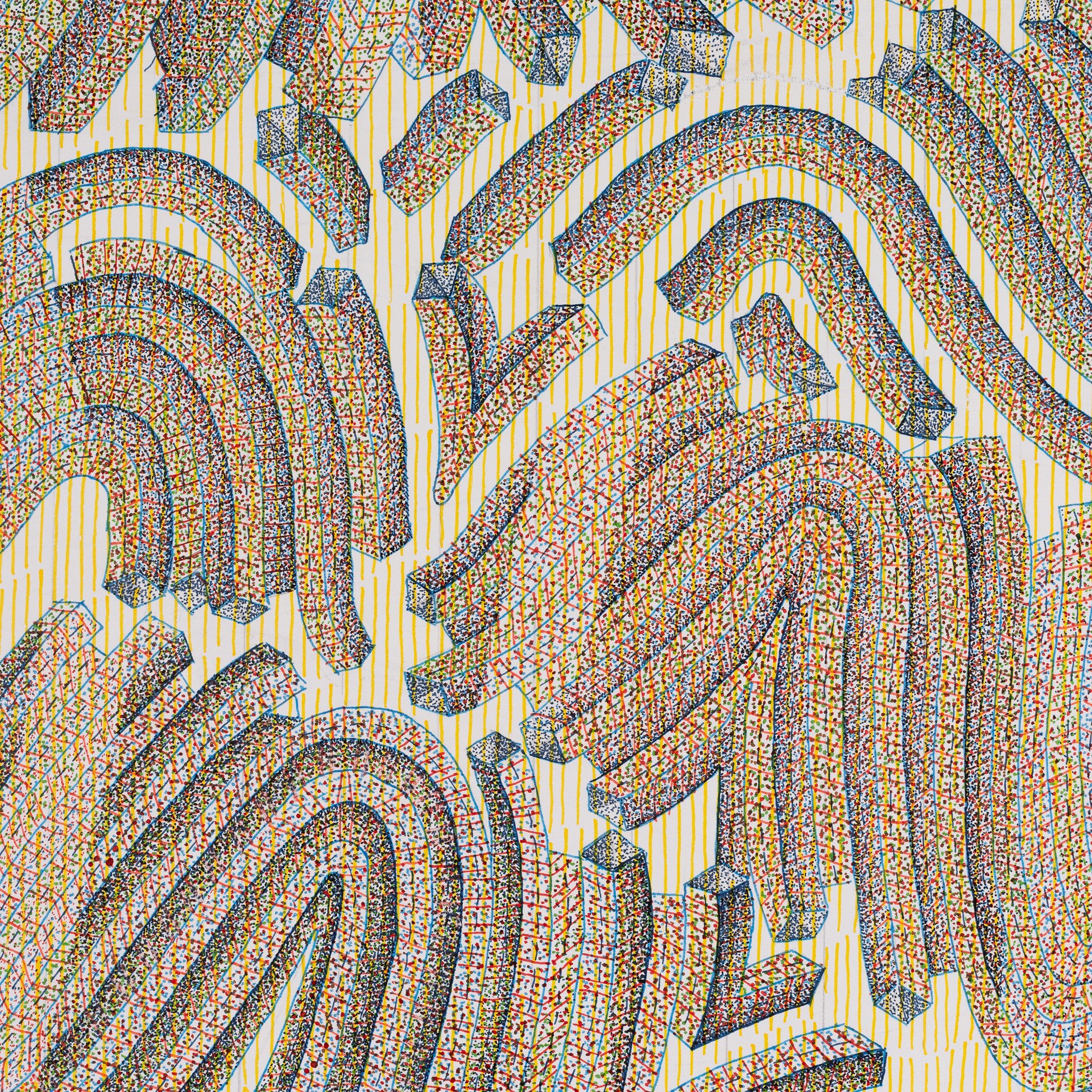 POMP 12.15.25 2.jpg